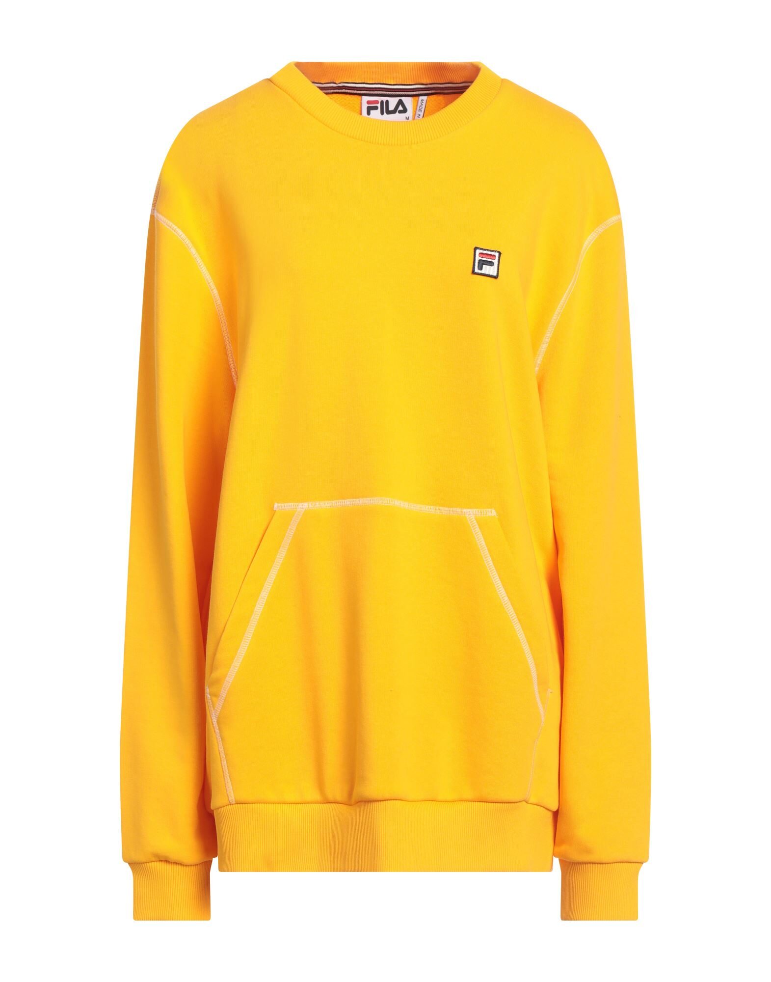 FILA - Sweatshirts