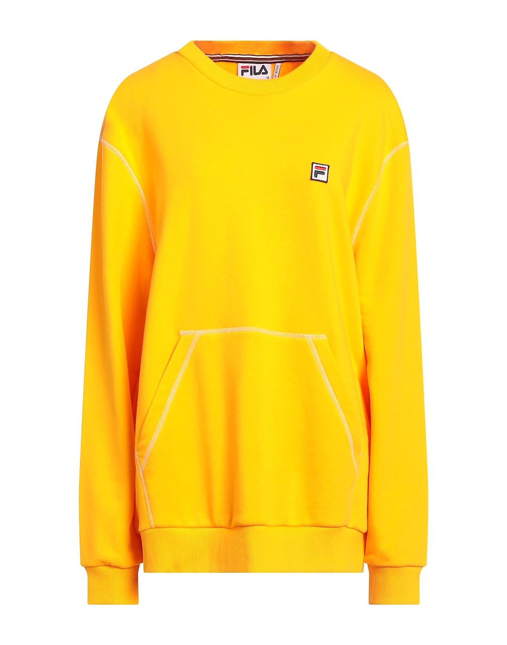FILA - Sweatshirts
