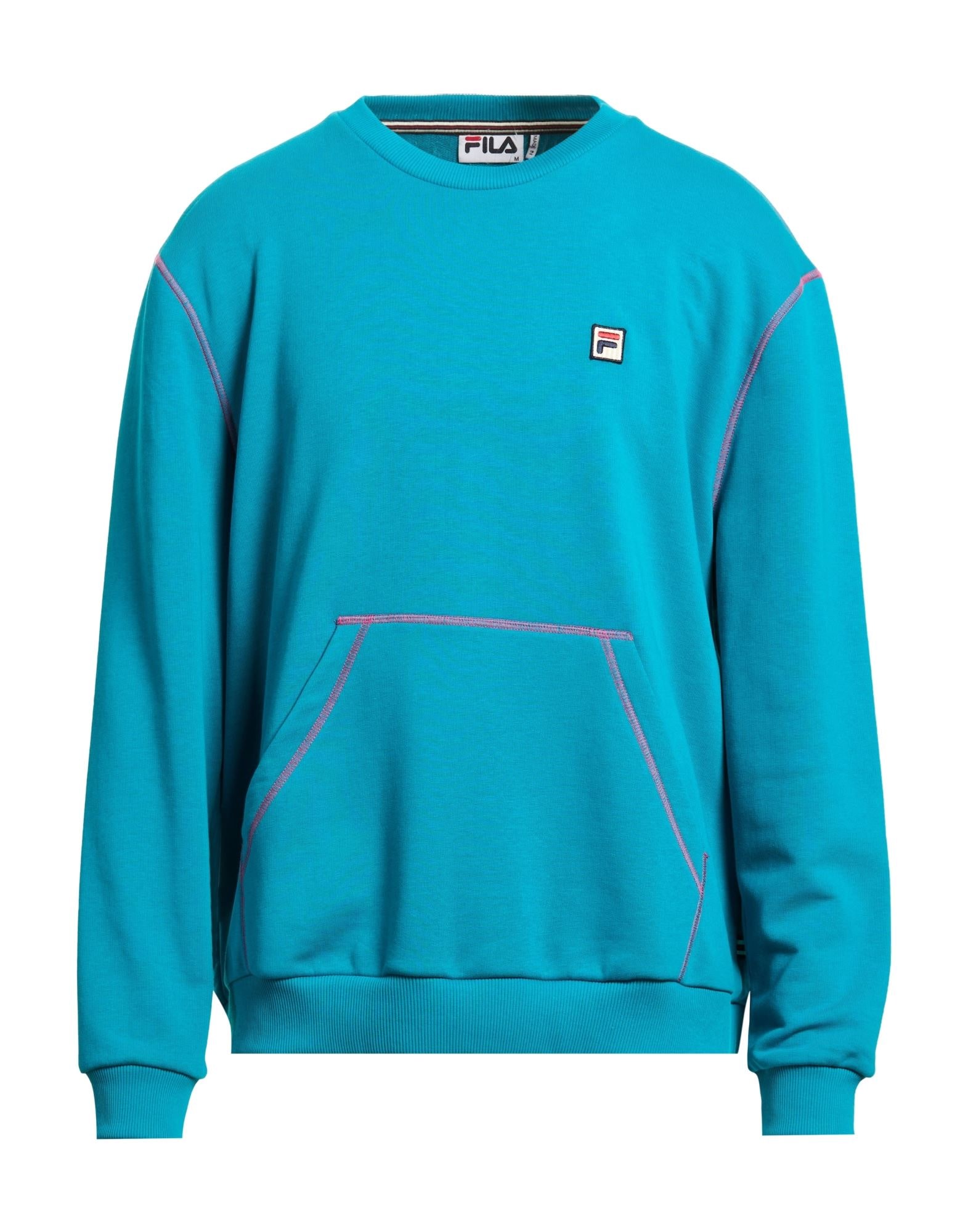 FILA - Sweatshirts