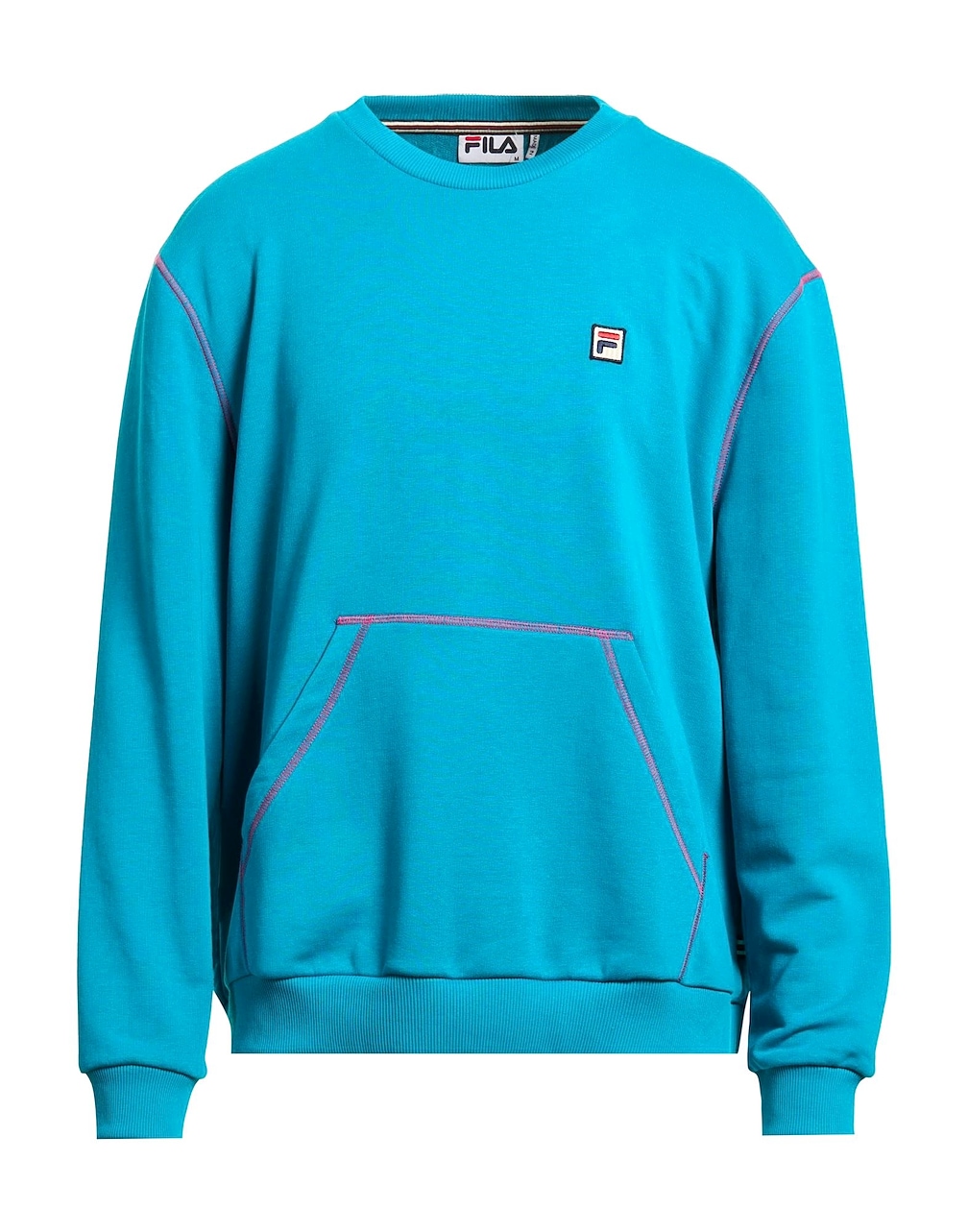 FILA - Sweatshirts