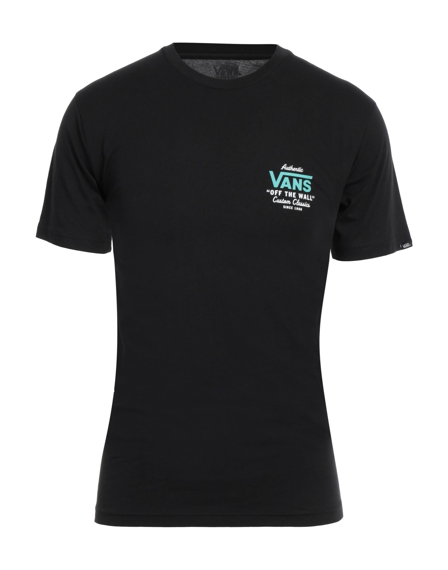 VANS - T-shirts