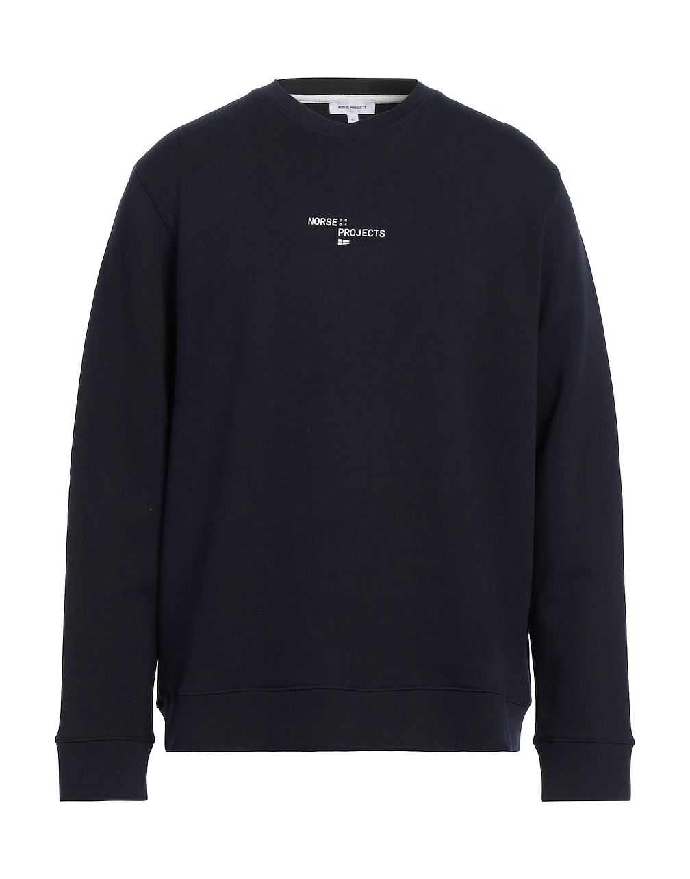 NORSE PROJECTS - Sweatshirts