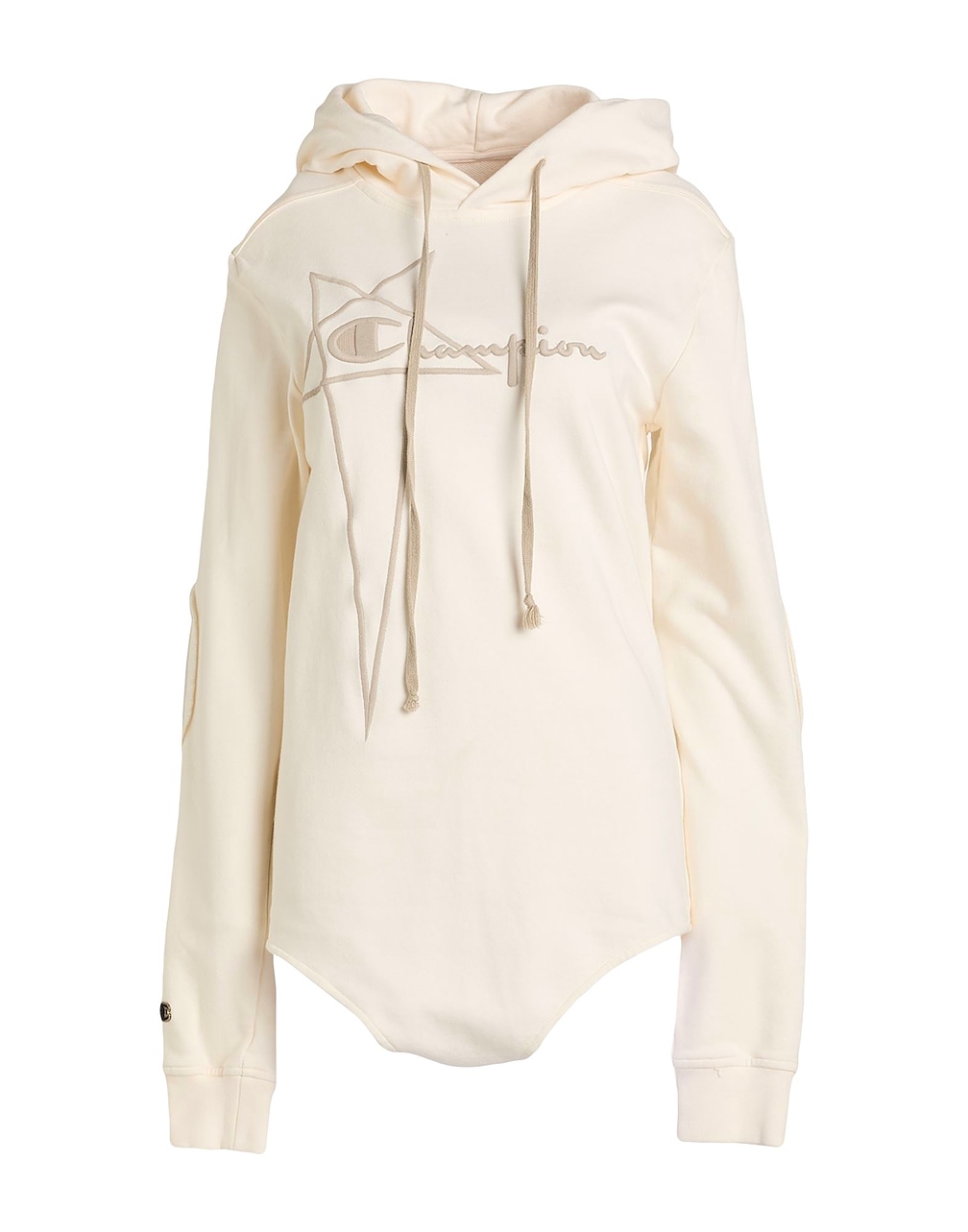 RICK OWENS x CHAMPION - Body