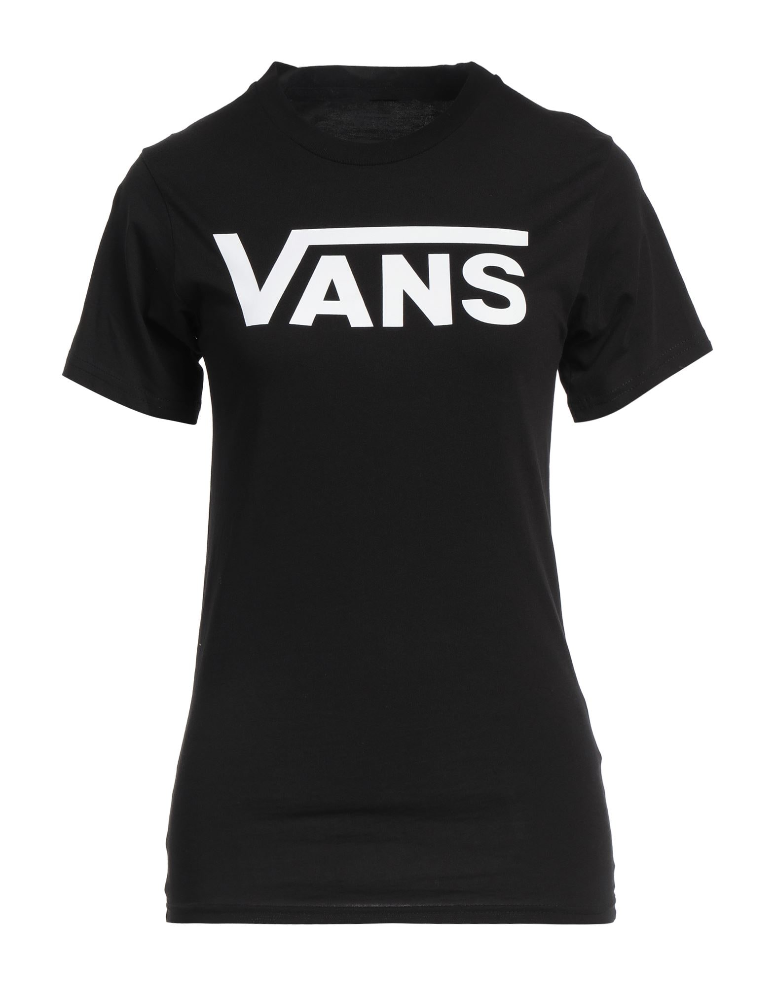 VANS - T-shirts