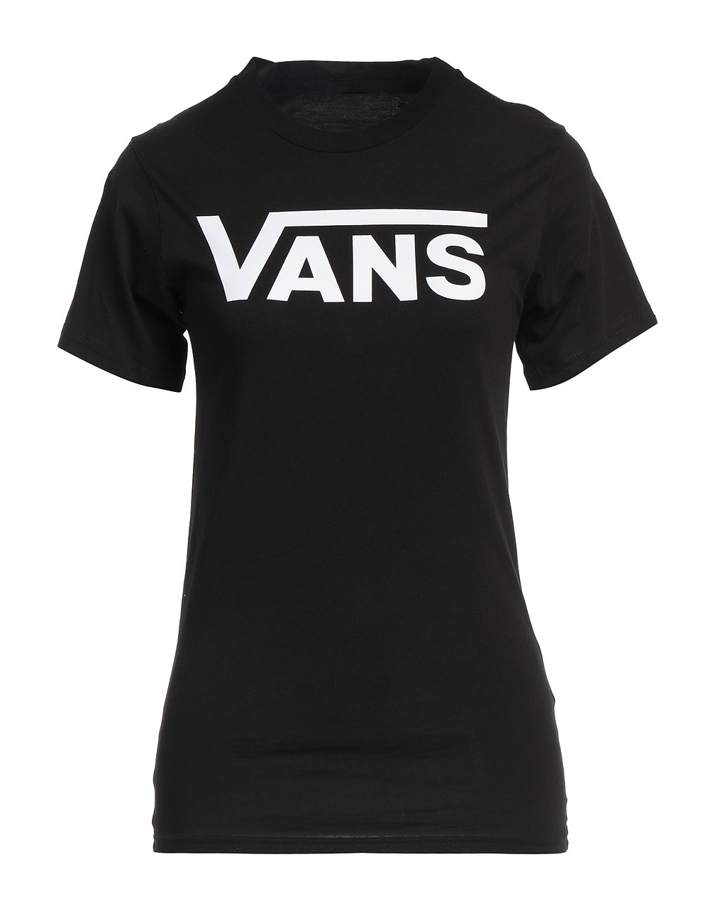 VANS - T-shirts