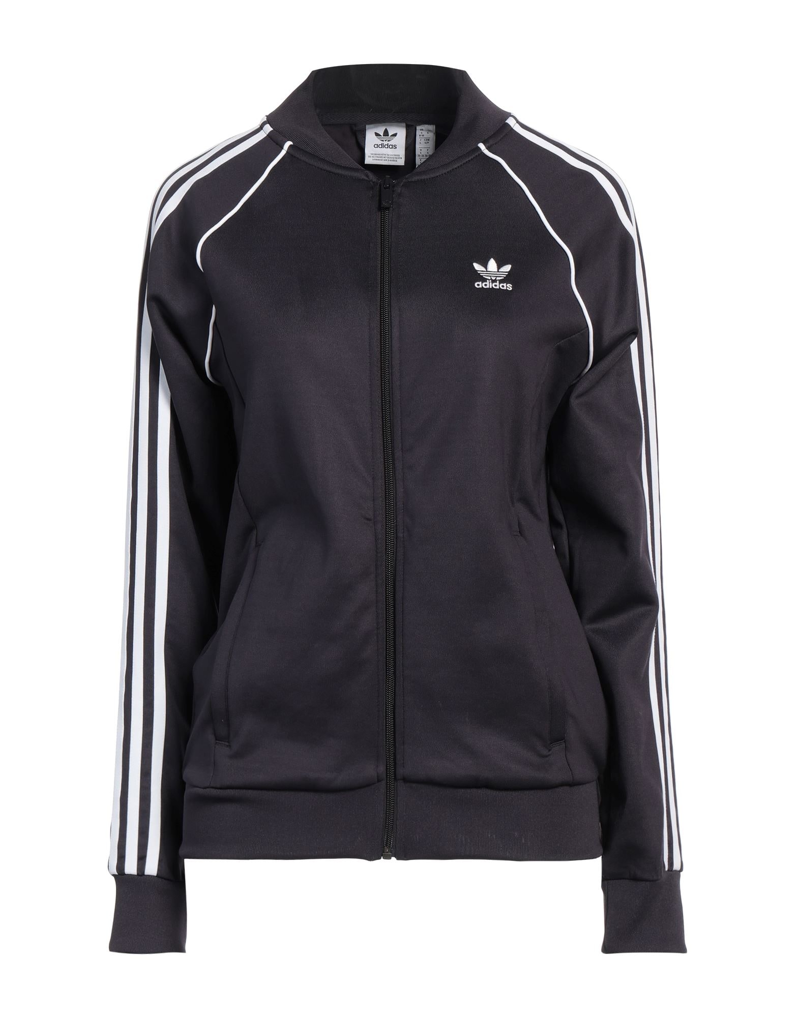 ADIDAS ORIGINALS - Φούτερ