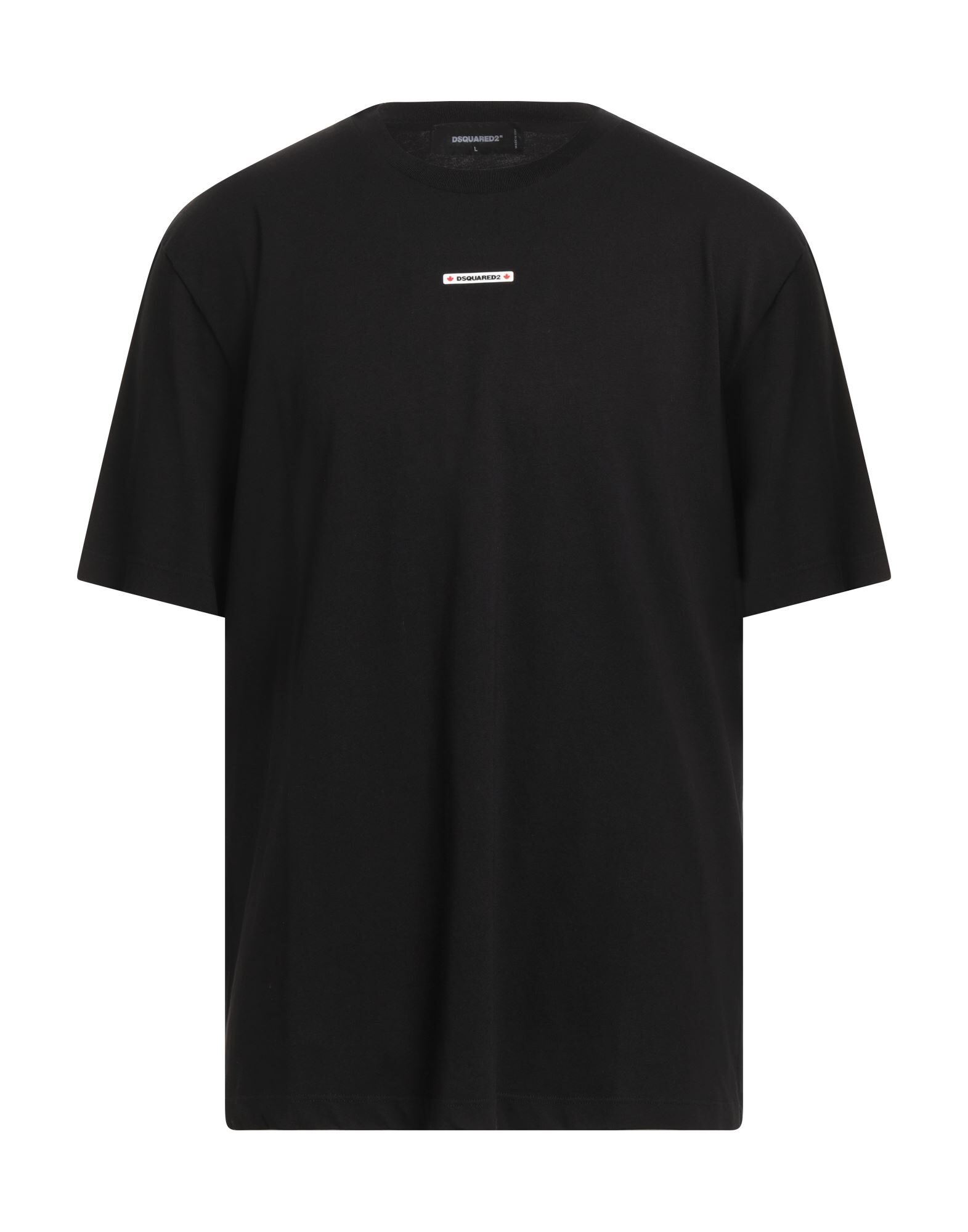 DSQUARED2 - T-shirts