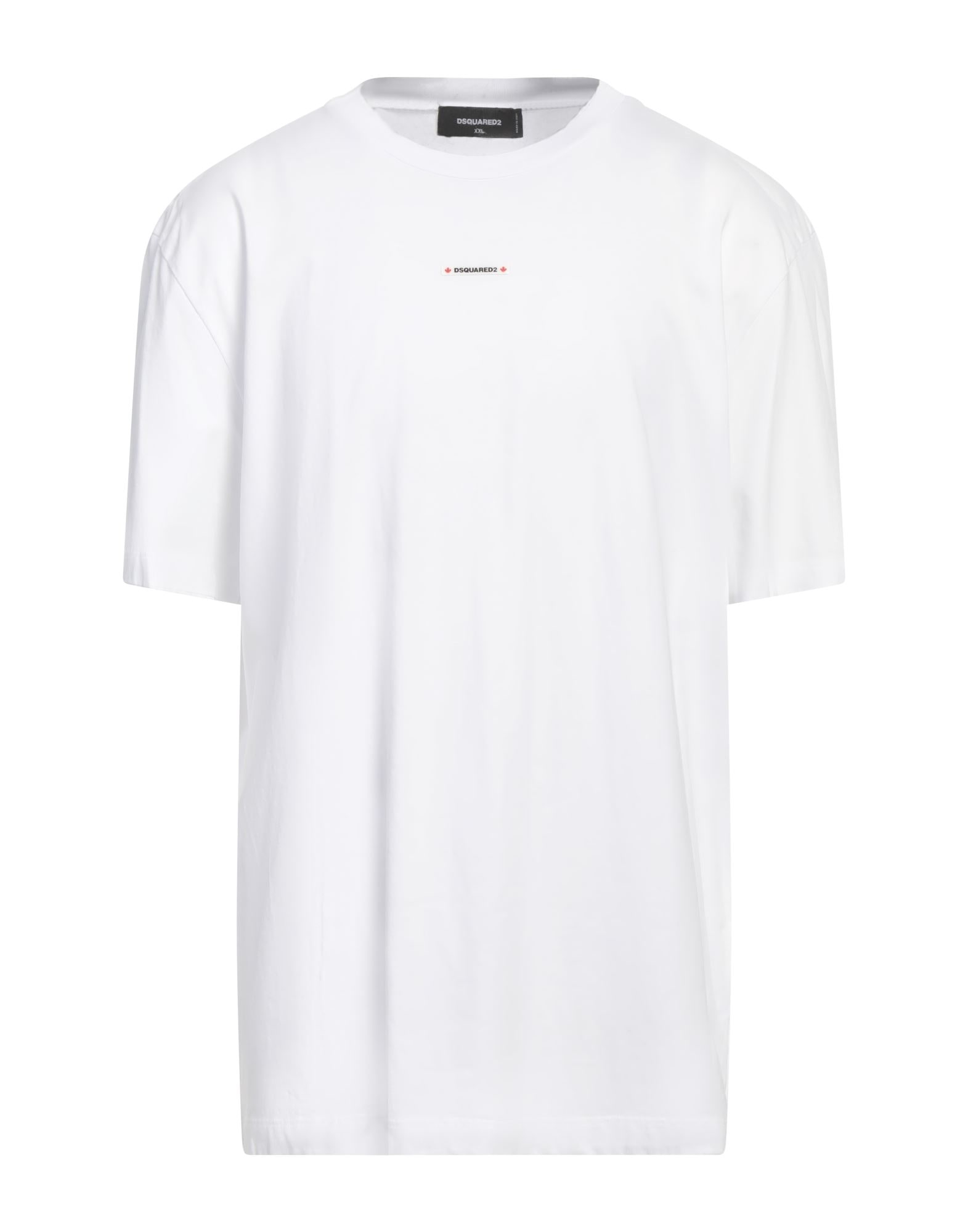 DSQUARED2 - T-shirts