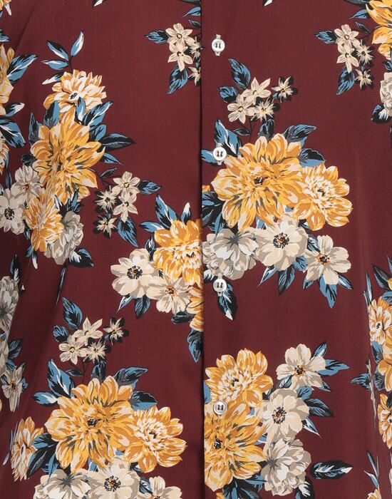 PETRO' SARTORIA ITALIANA Pубашка