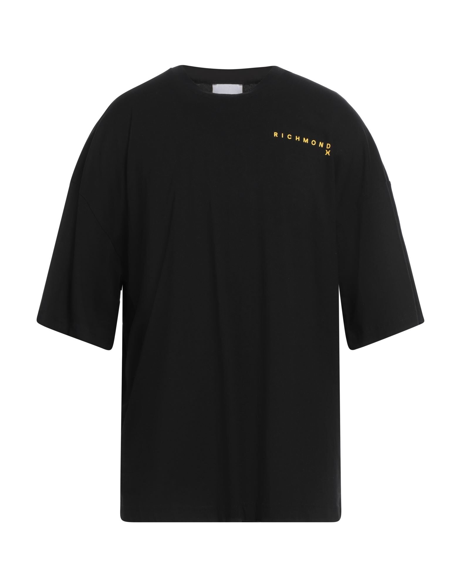 RICHMOND X - Футболки