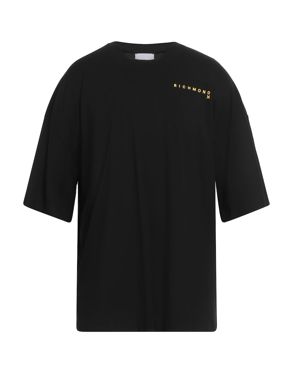 RICHMOND X - T-shirts