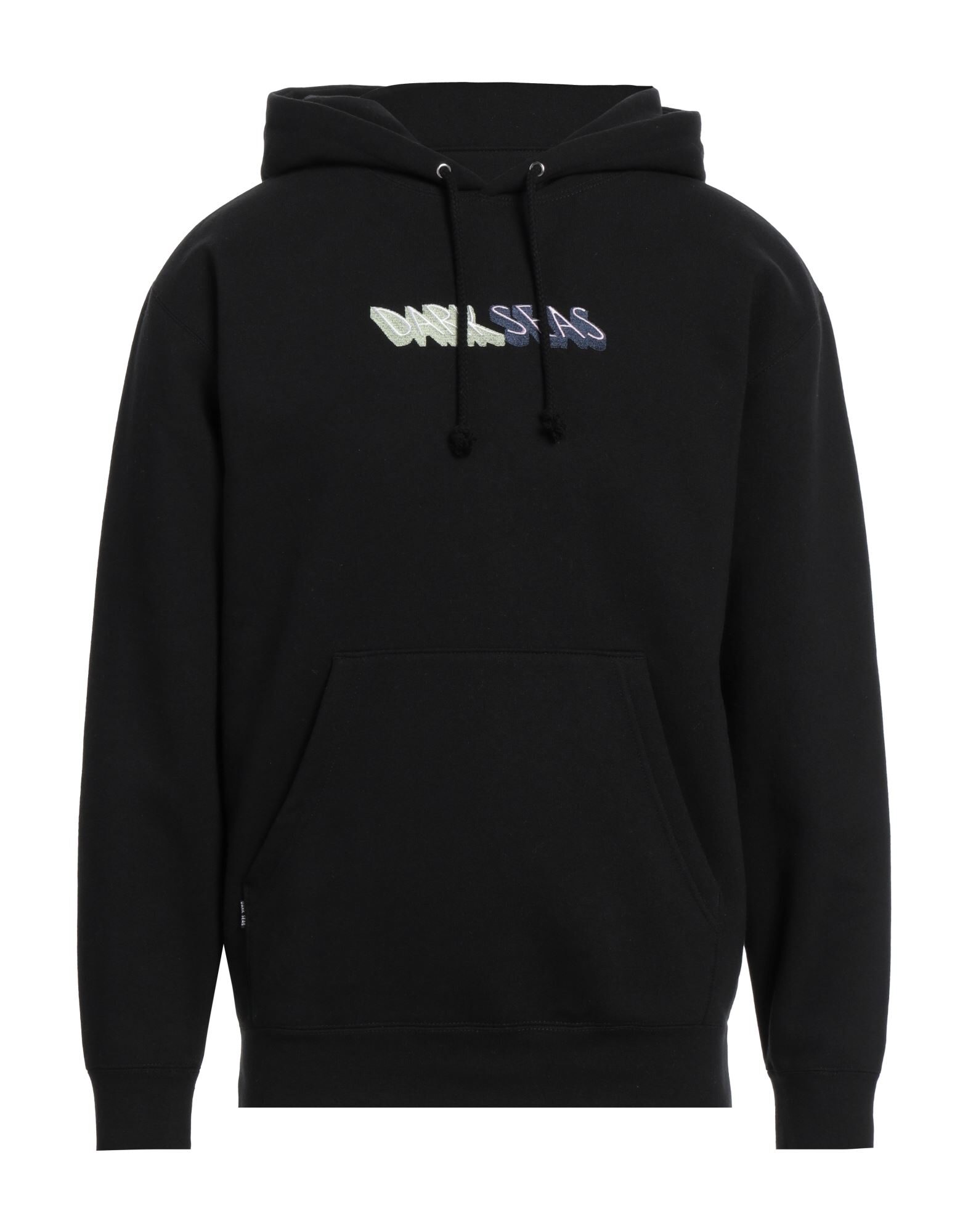 BARENA - Sweat-shirts