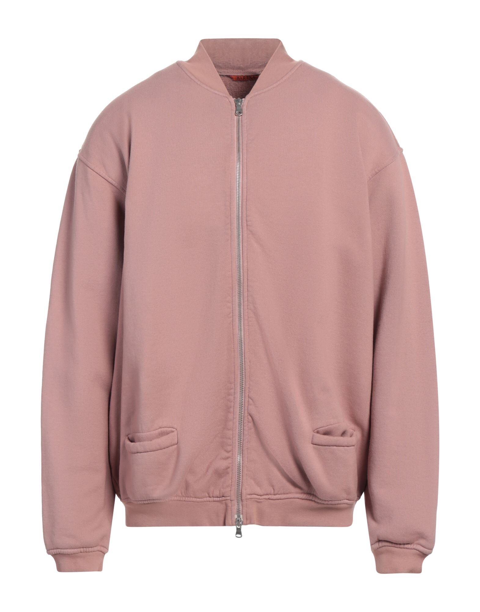 BARENA - Sweatshirts