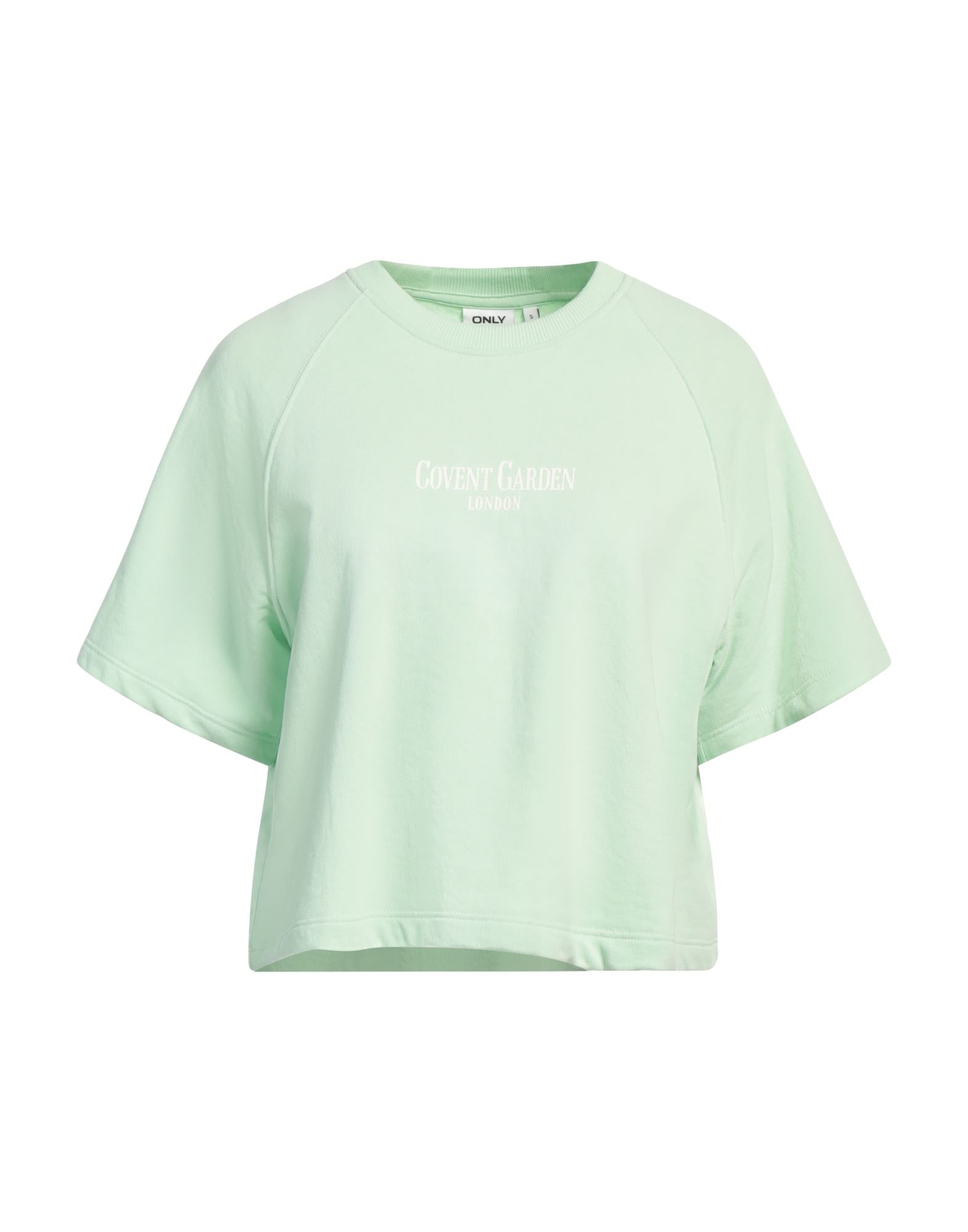 ONLY - スウェットシャツ