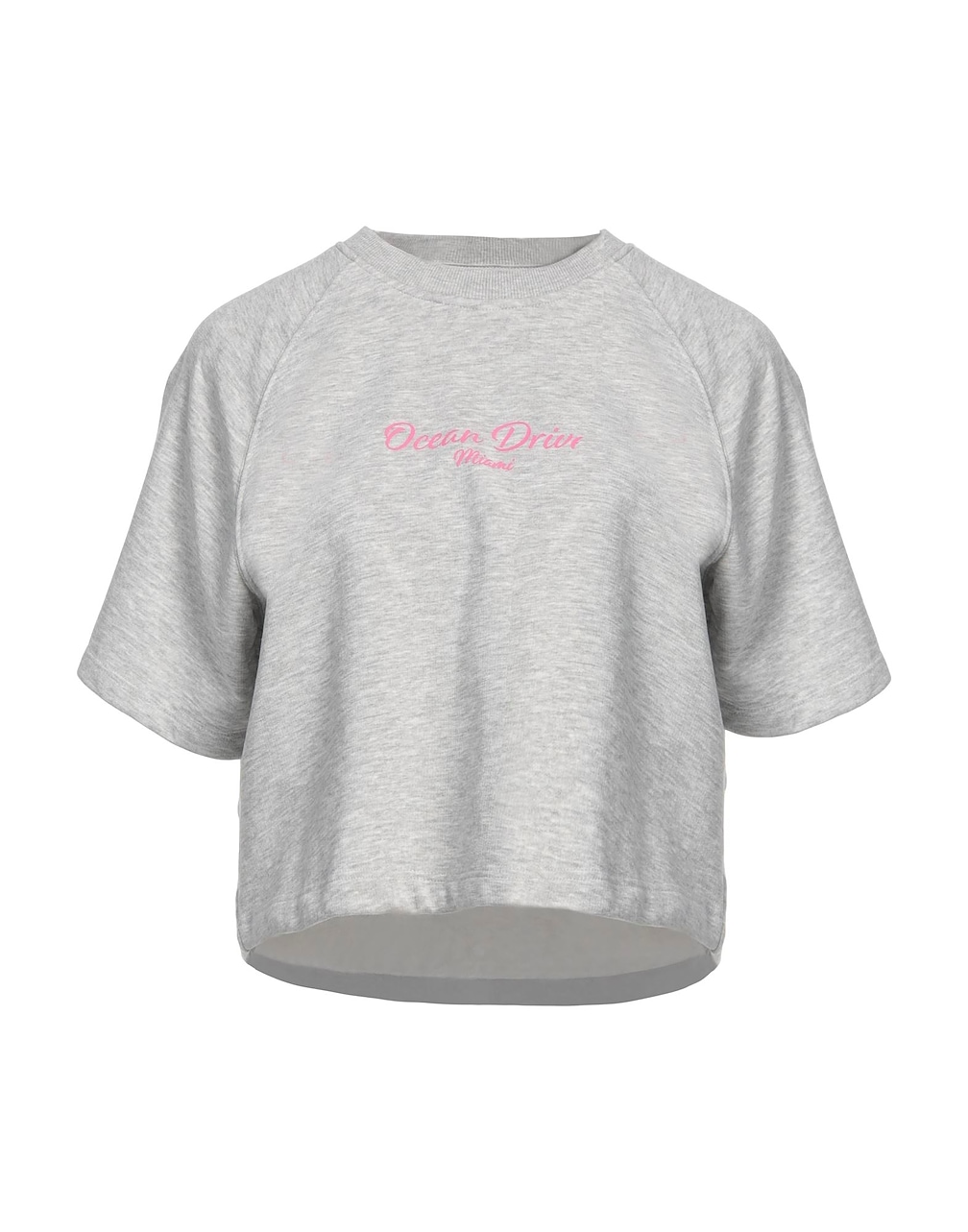 ONLY - Sweatshirts