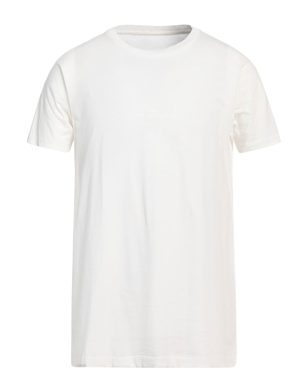 MAISON MARGIELA - T-shirts