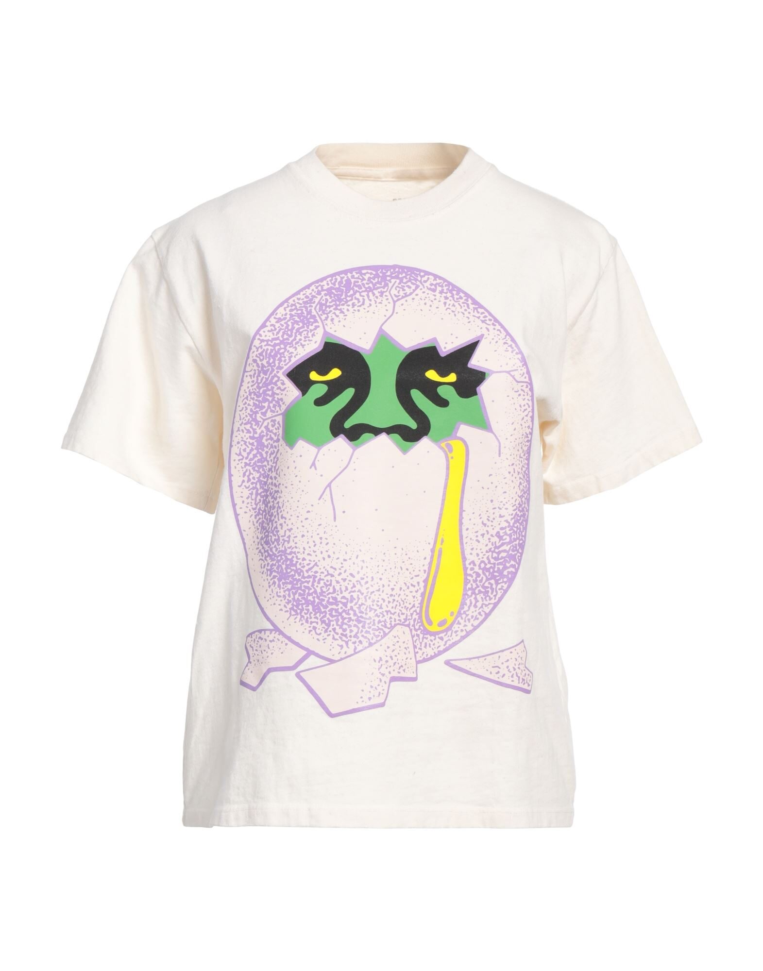 OBEY - T-shirts