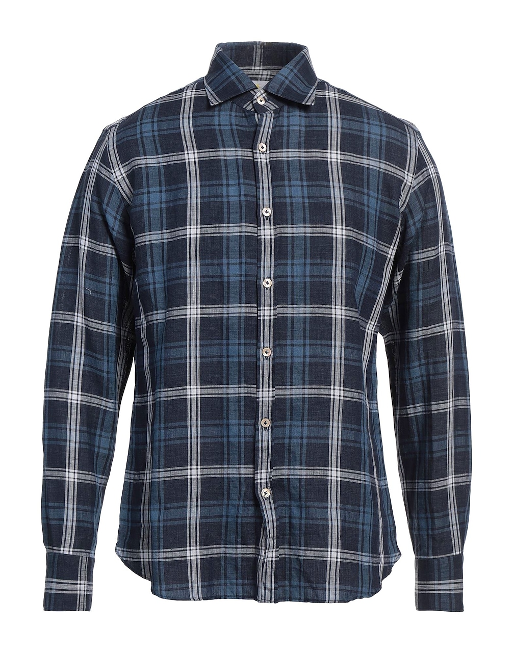 GIANNETTO PORTOFINO - Hemden