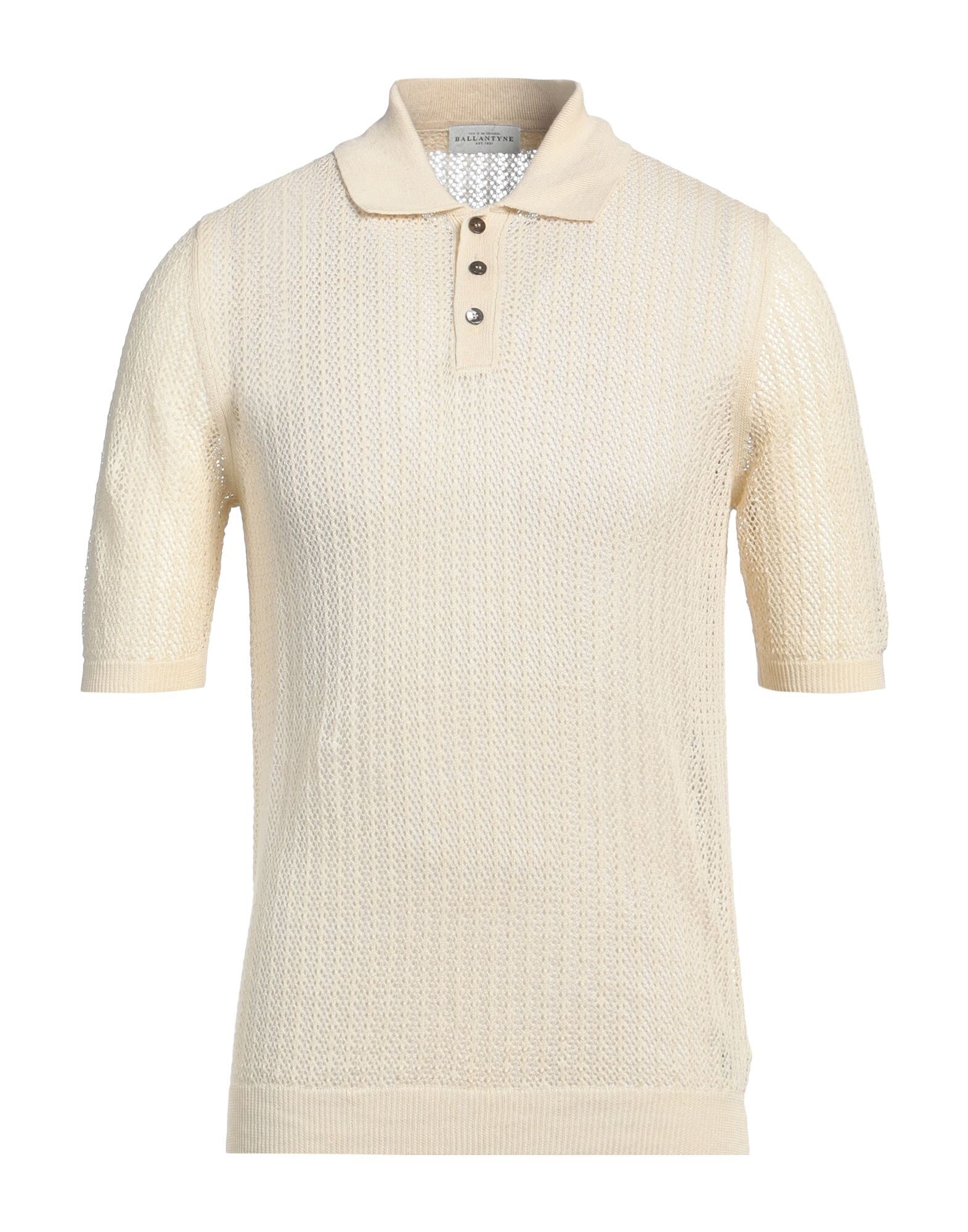 BALLANTYNE - Jumpers