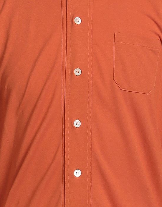 ZANONE Pубашка