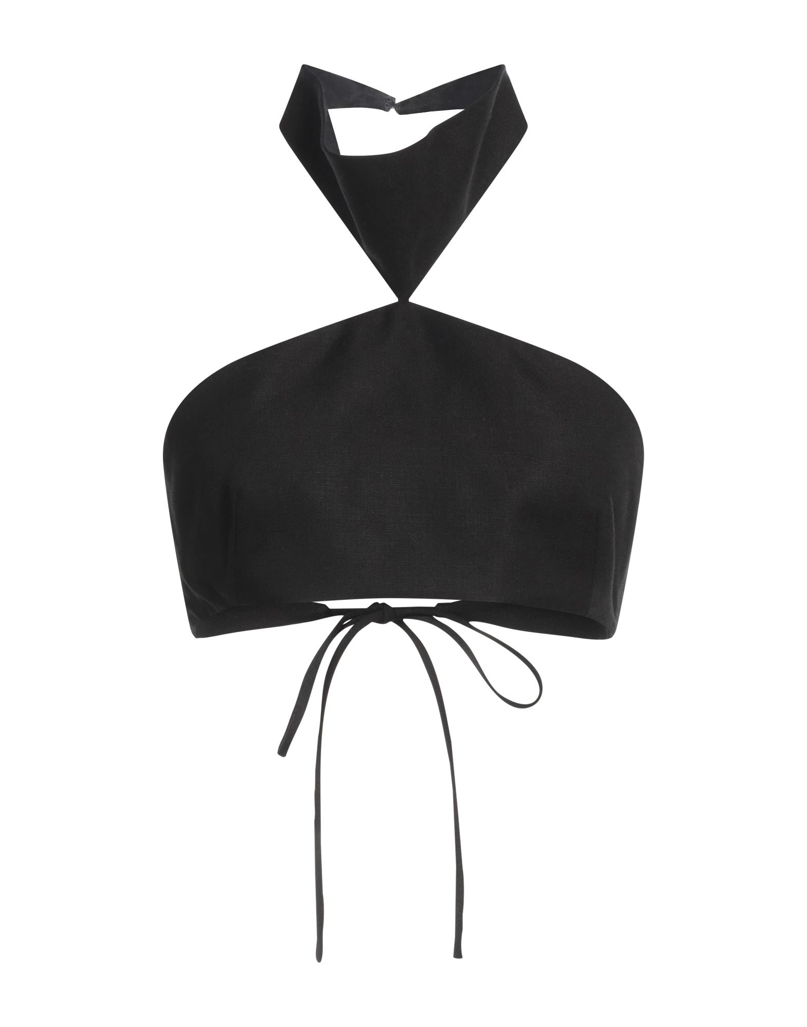 PHILOSOPHY di LORENZO SERAFINI - Tops