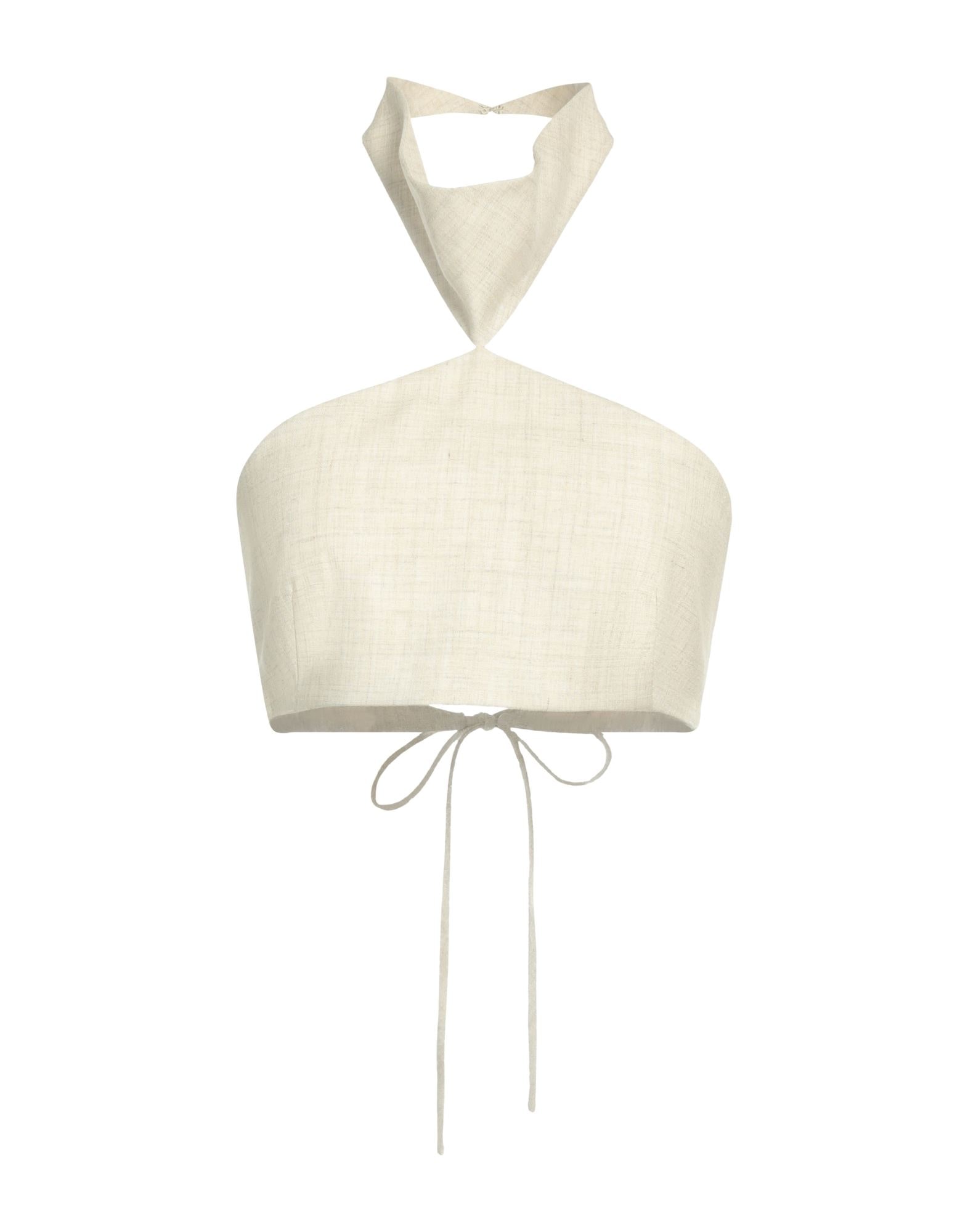 PHILOSOPHY di LORENZO SERAFINI - Tops