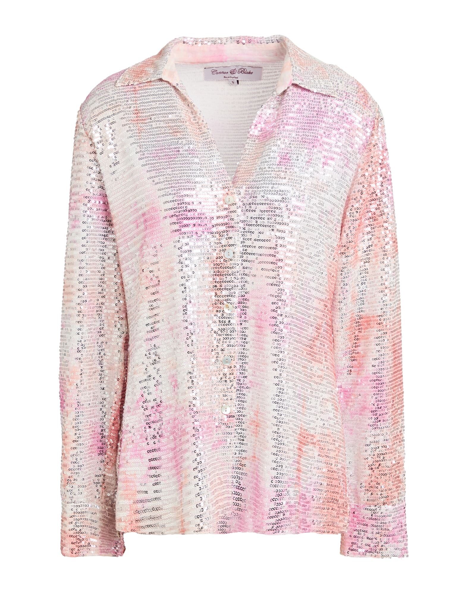 CONNOR & BLAKE - Shirts