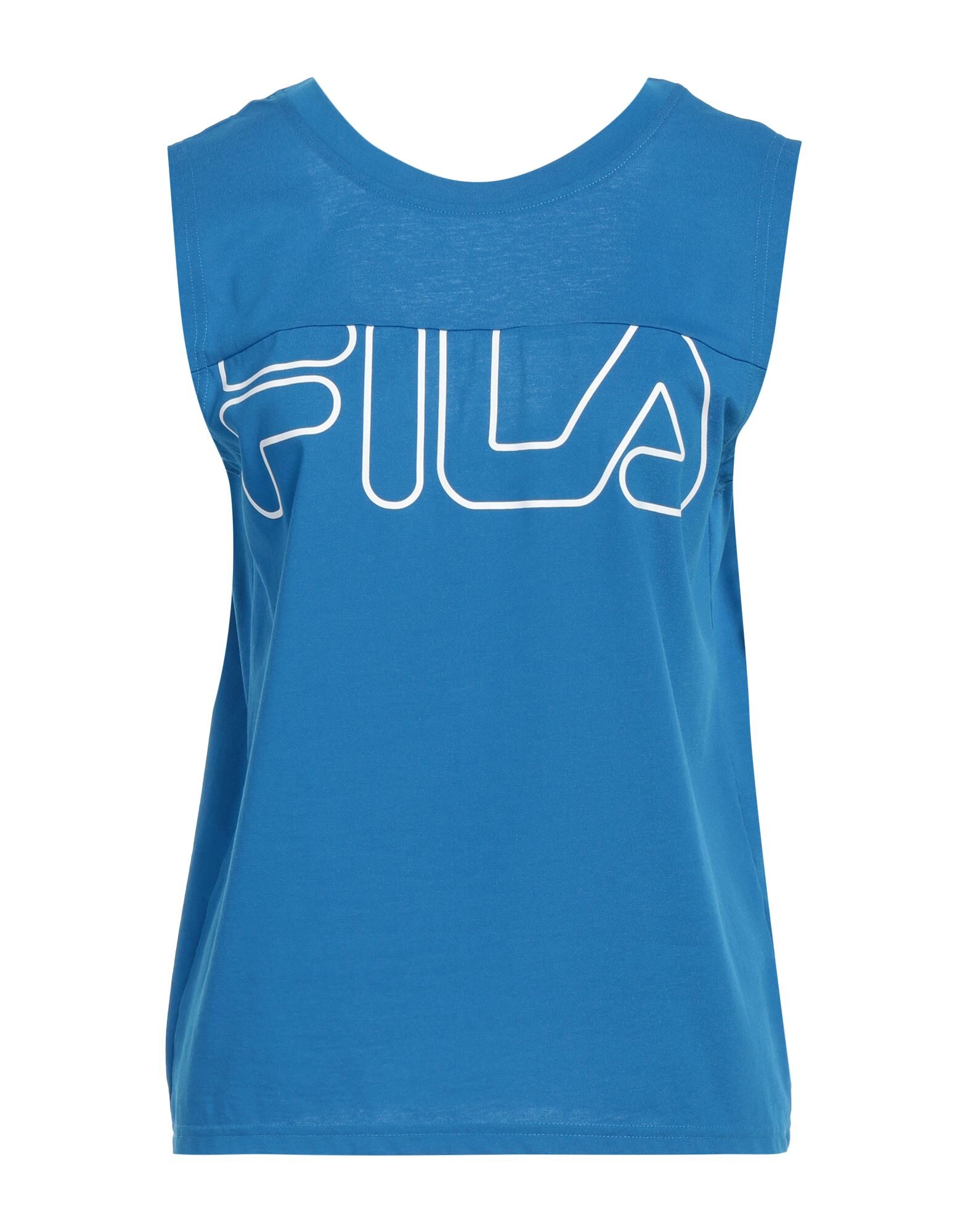 FILA - T-shirts