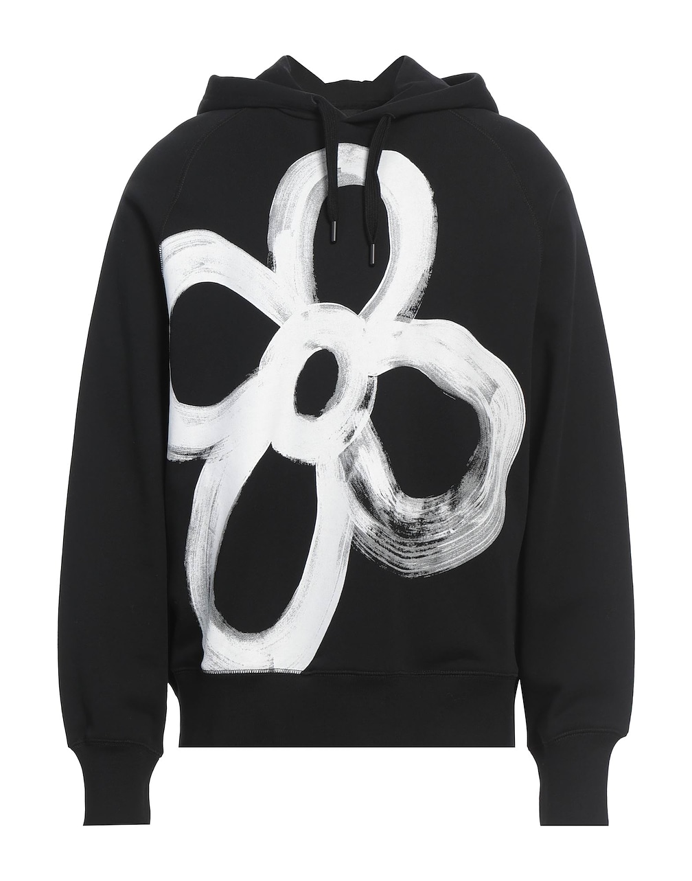 PS PAUL SMITH - Sweatshirts