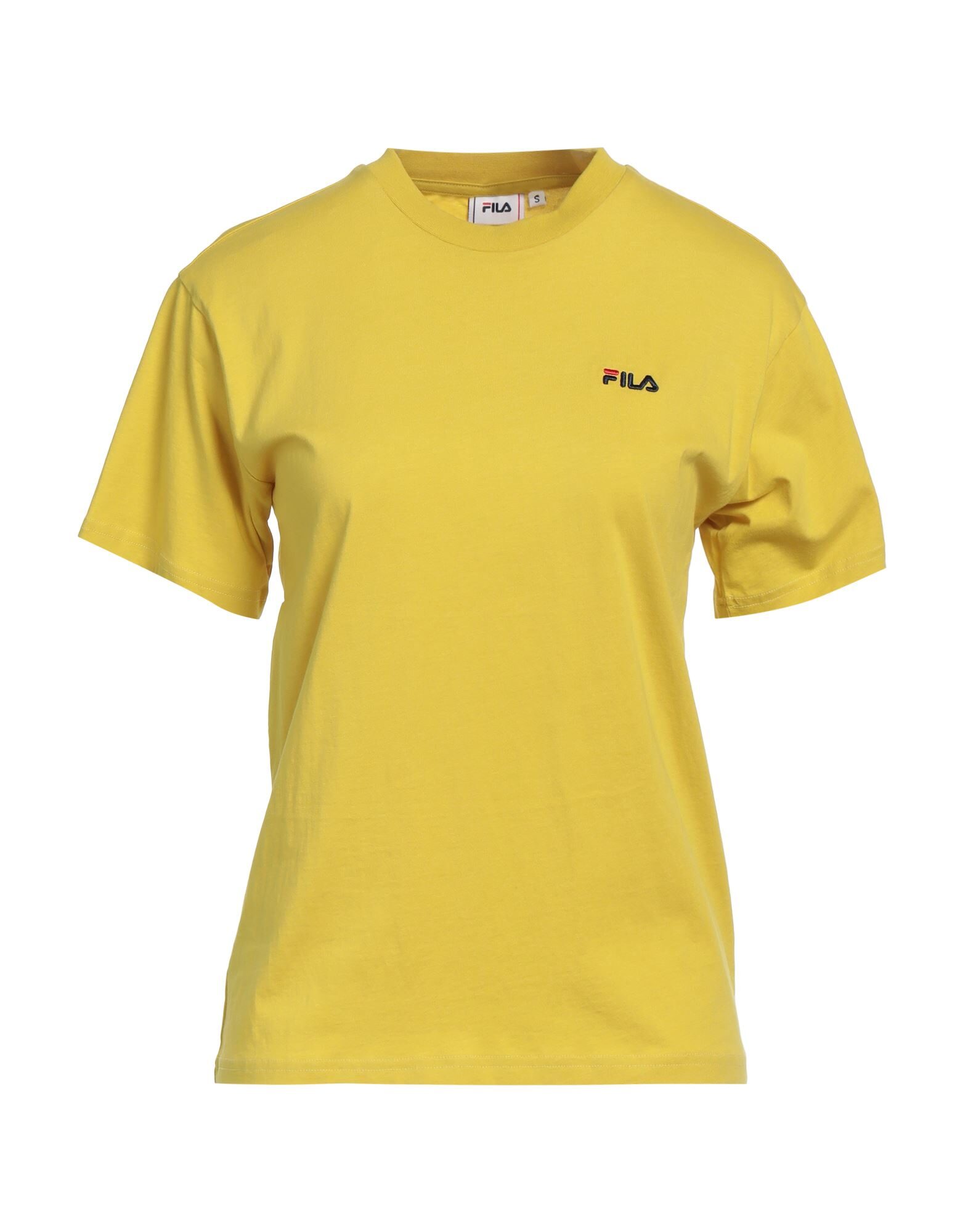 FILA - T-shirts
