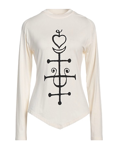 CONNOR & BLAKE T-shirt 100% Coton