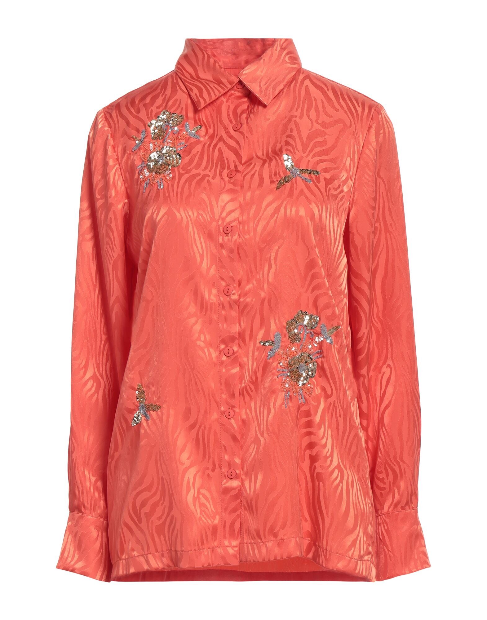 CONNOR & BLAKE - Shirts