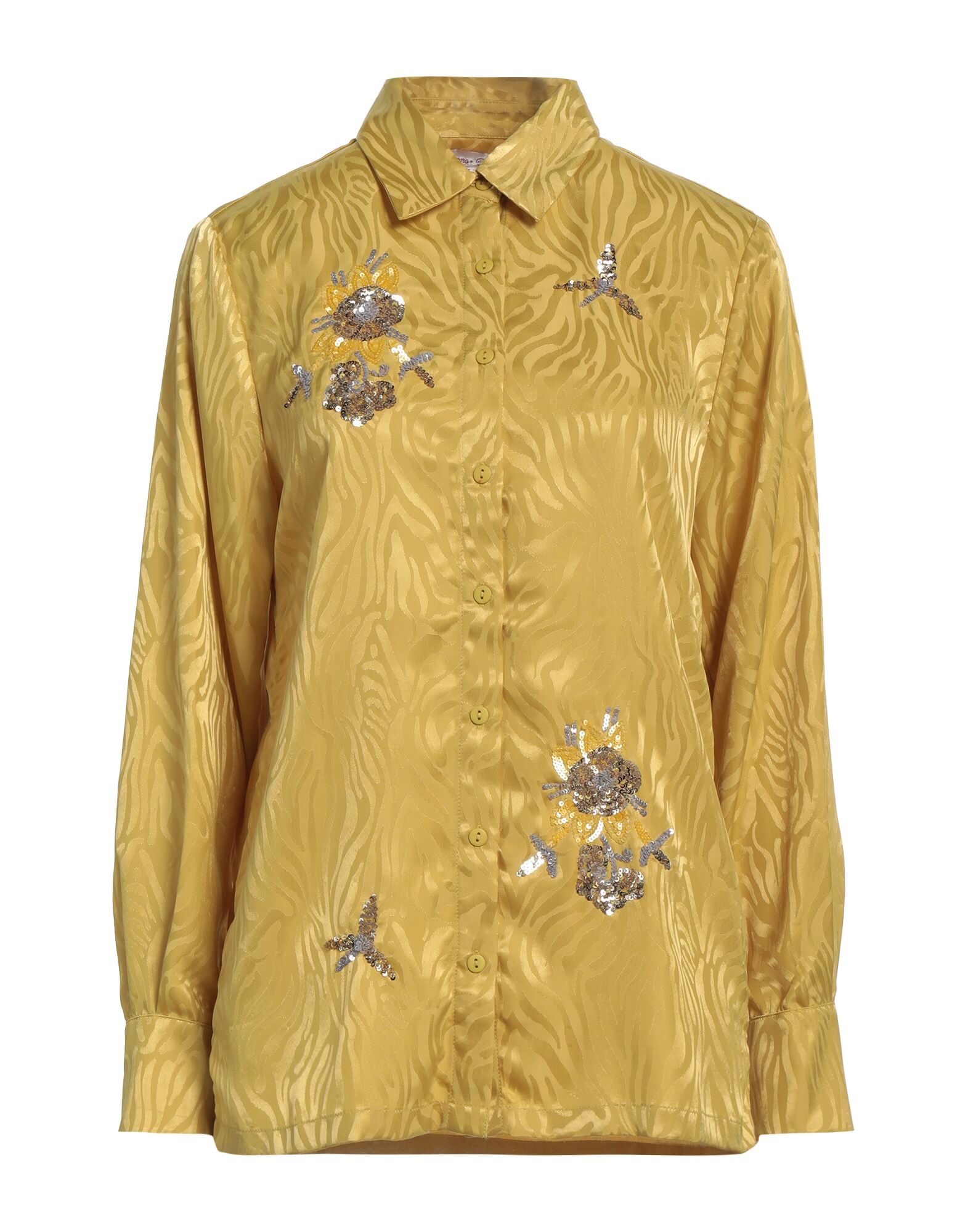 CONNOR & BLAKE - Shirts