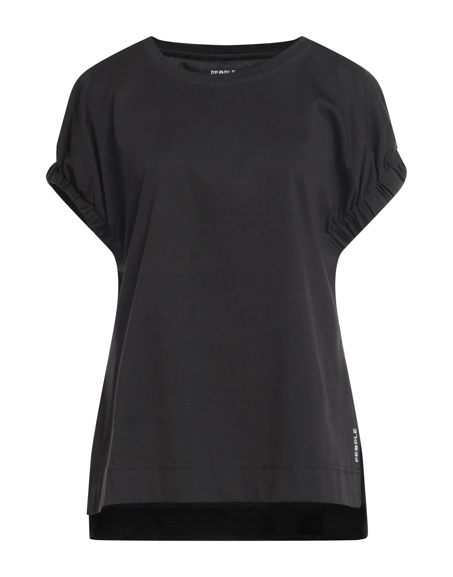 PEOPLE OF SHIBUYA - T-shirts