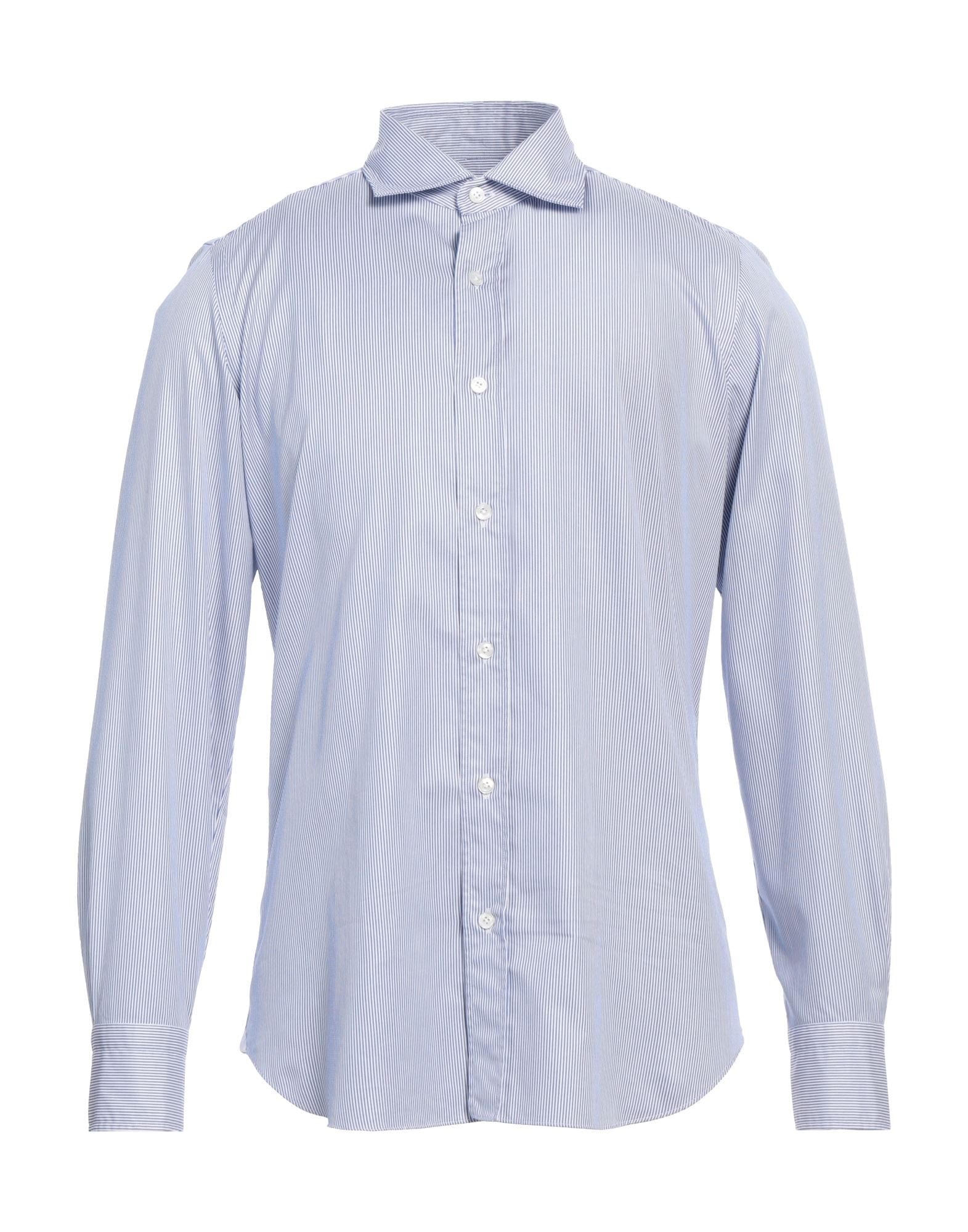 FINAMORE 1925 - Shirts