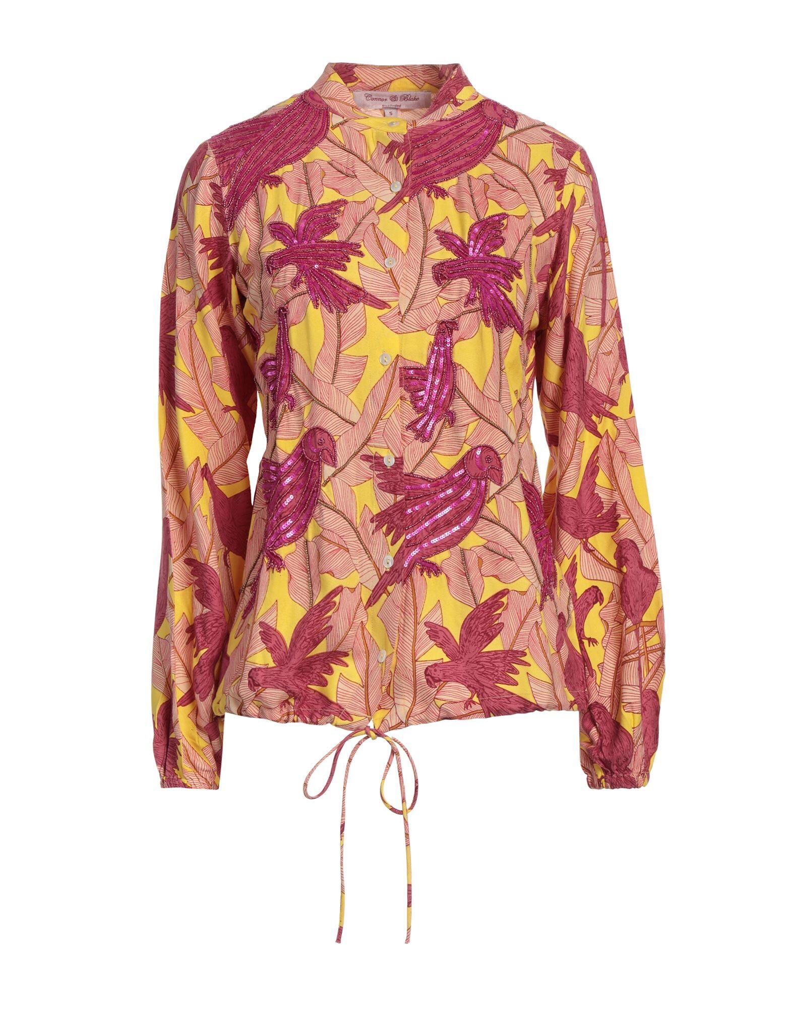 CONNOR & BLAKE - Shirts