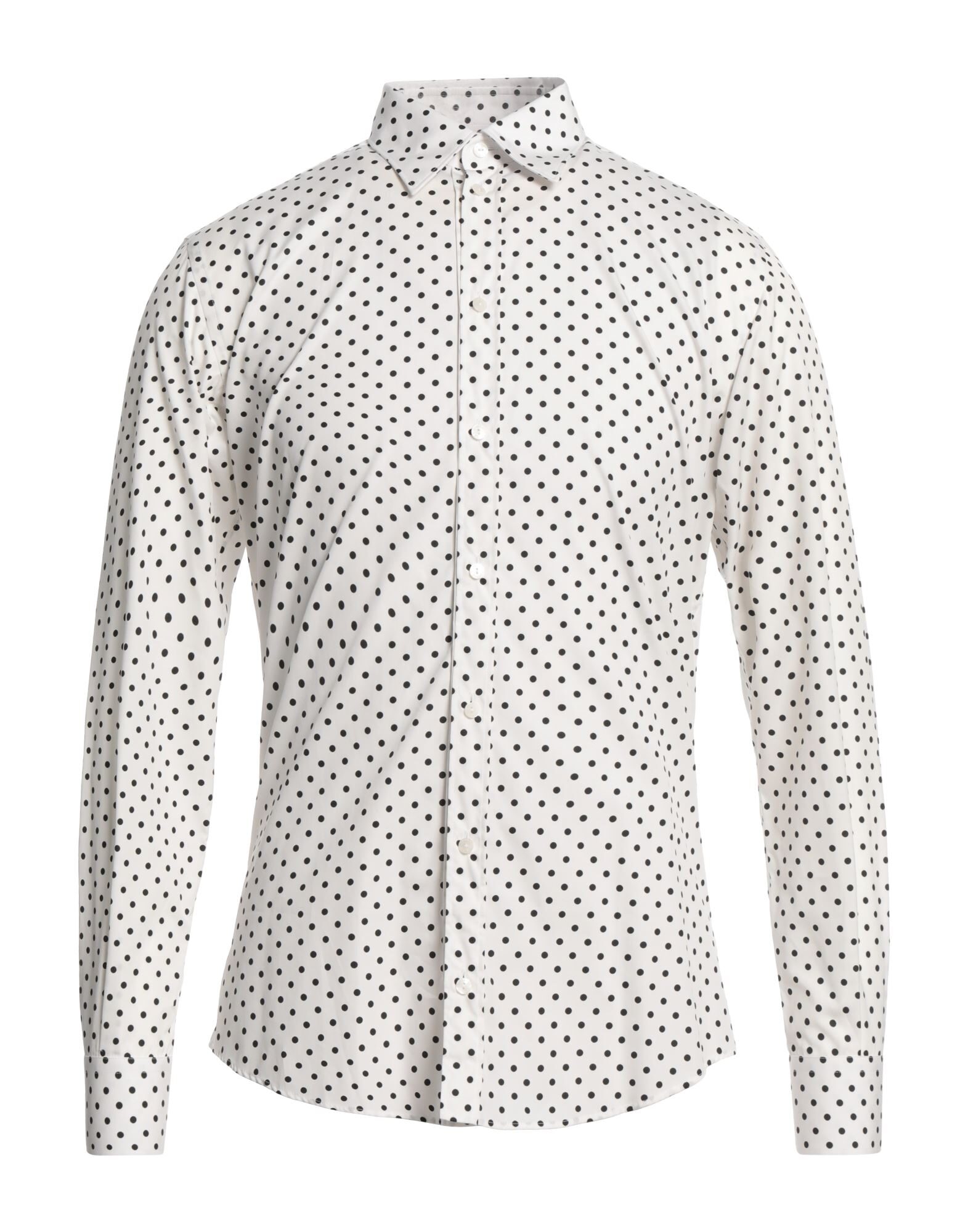 DOLCE&GABBANA - Shirts