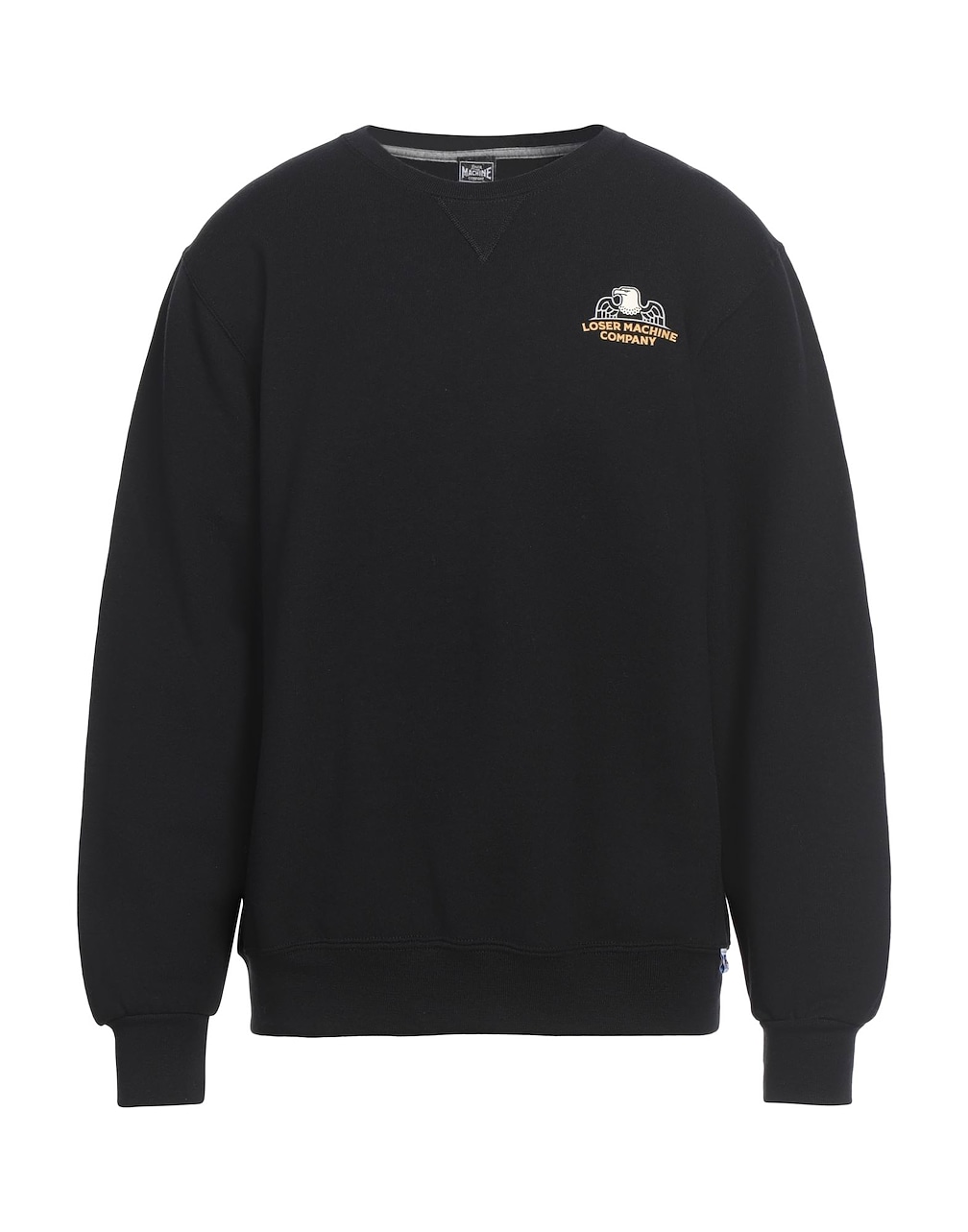 LOSER MACHINE COMPANY - Sweatshirts