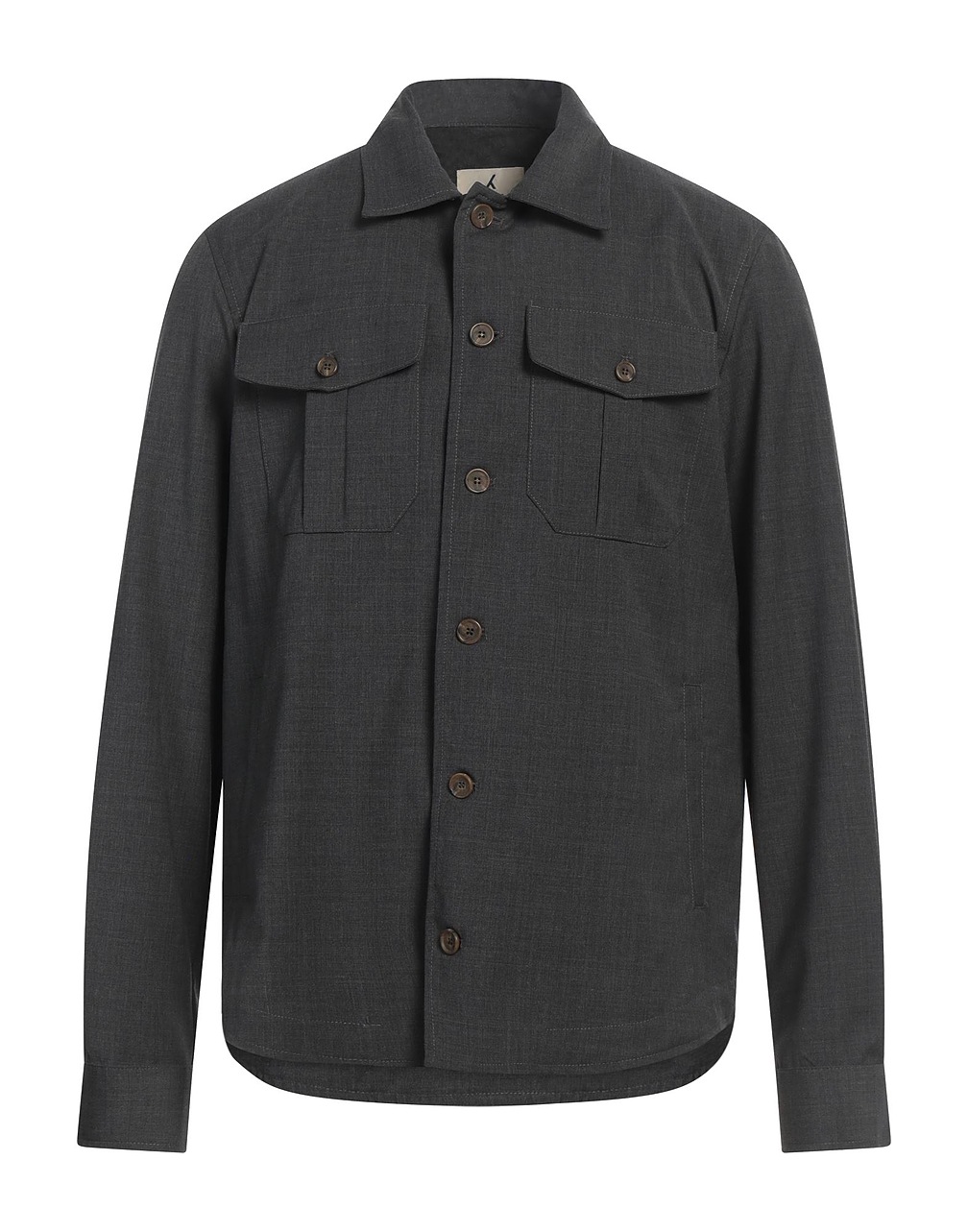 MYTHS - Πουκάμισα