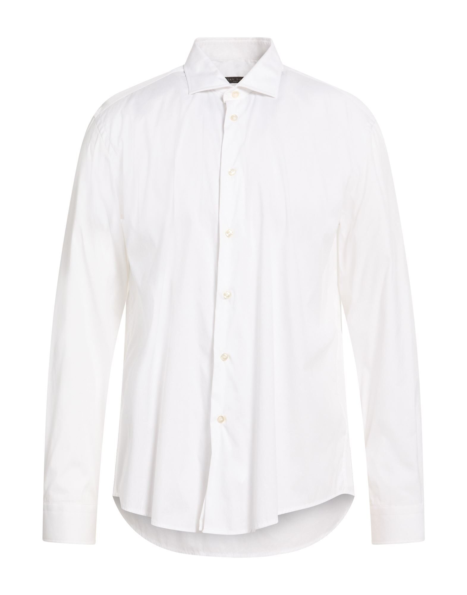 BRIAN DALES - Shirts