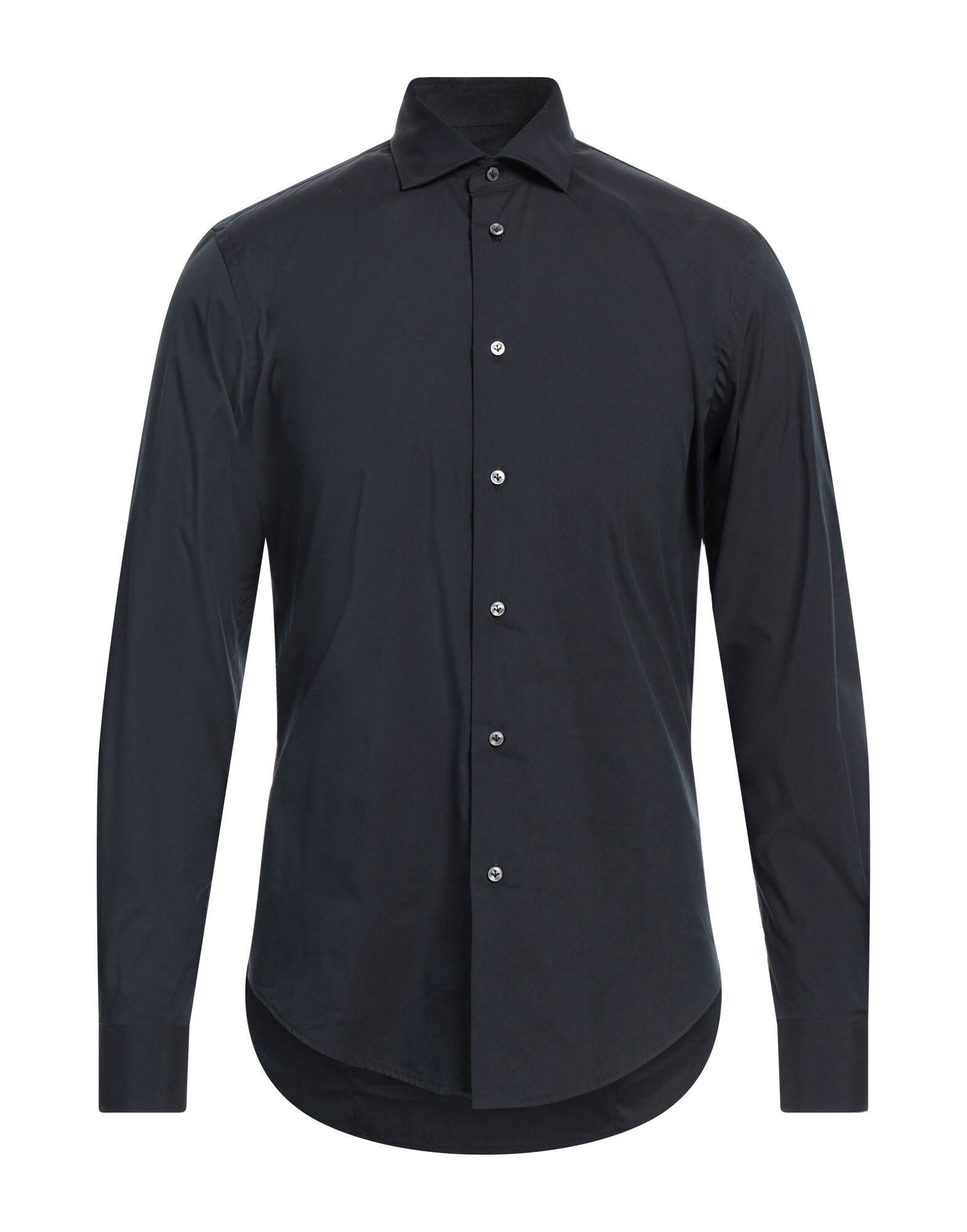 BRIAN DALES - Shirts