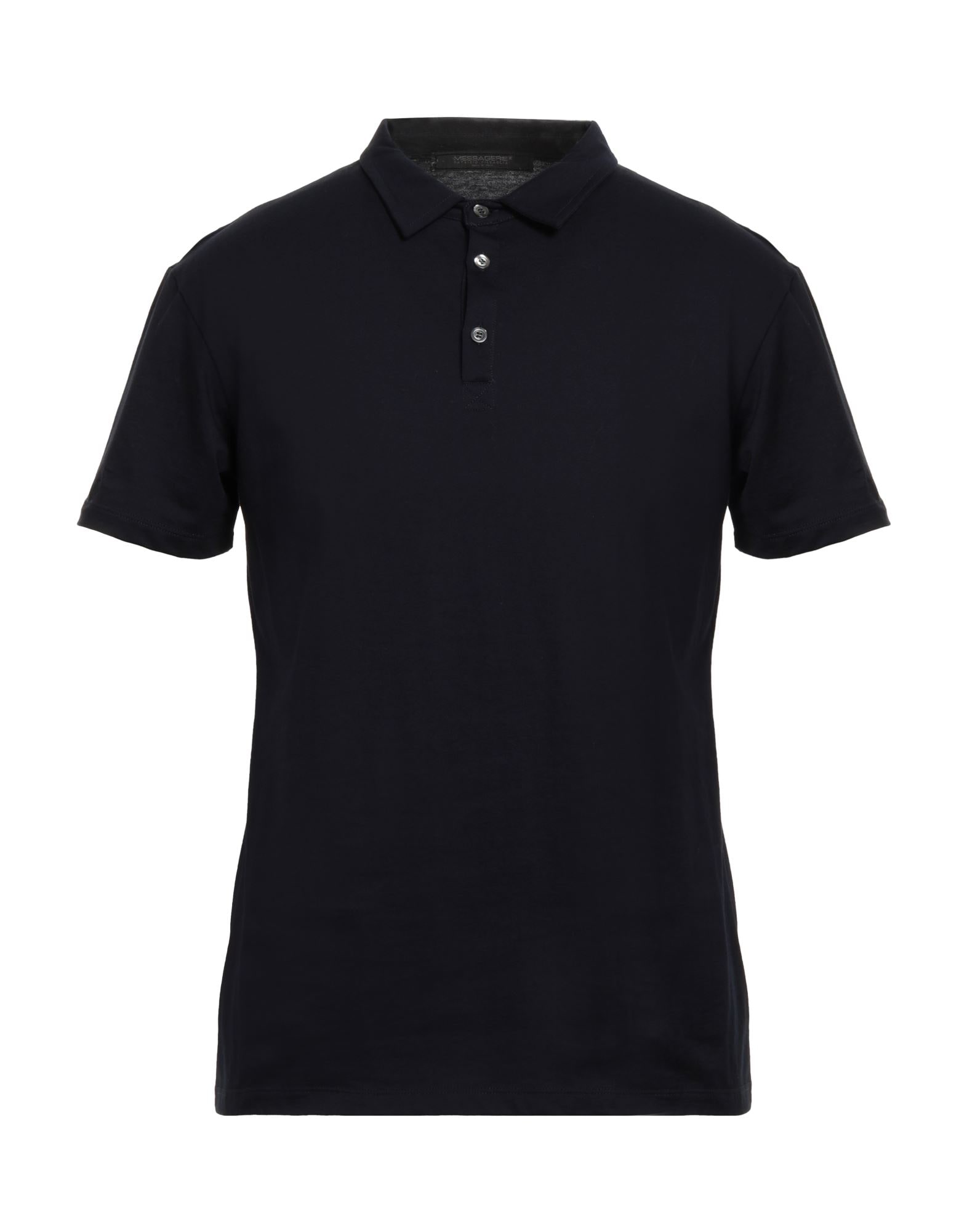 MESSAGERIE - Poloshirts