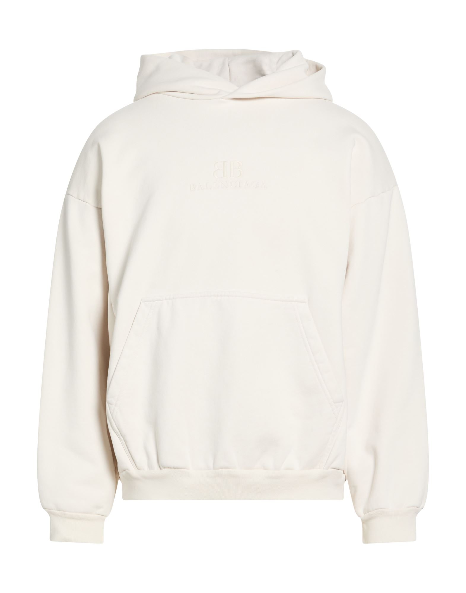 BALENCIAGA - Sweatshirts