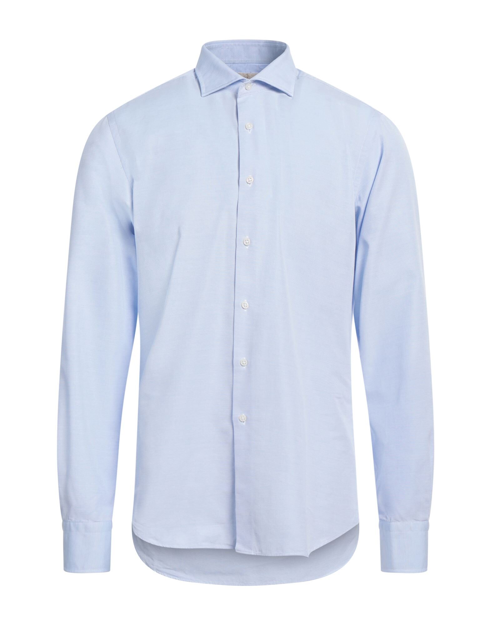 ALESSANDRO GHERARDI - Shirts