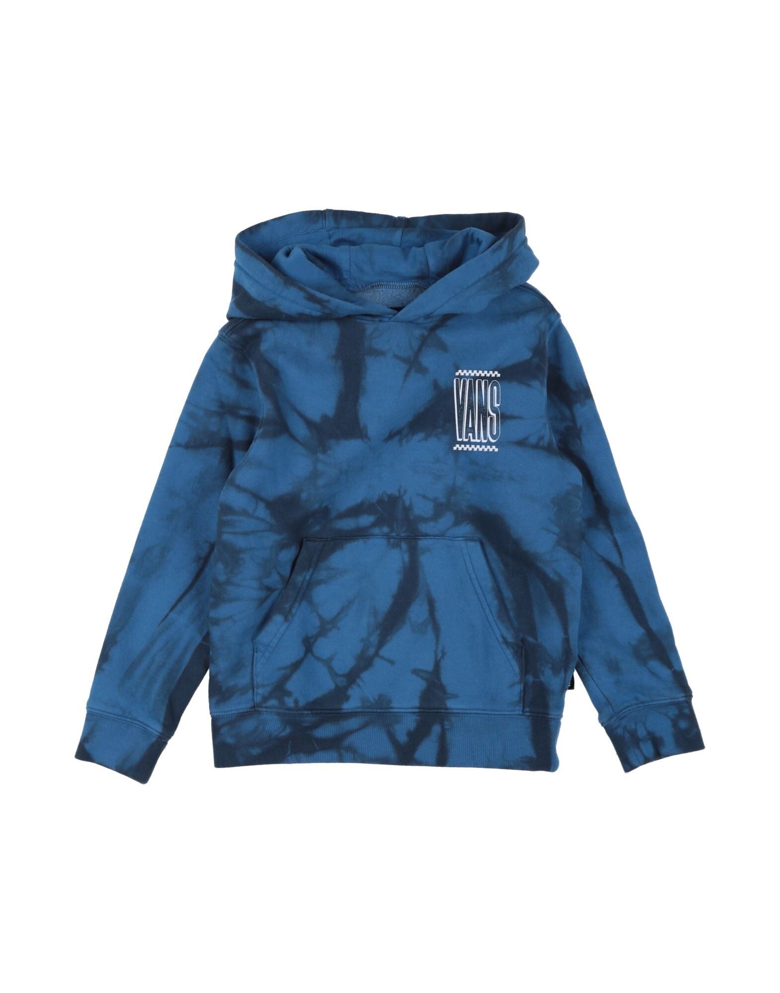 VANS - Sweatshirts
