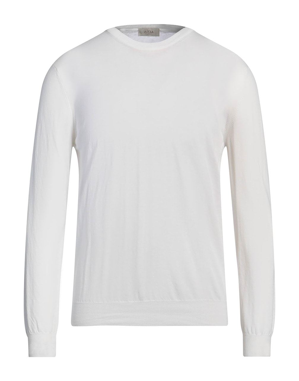 ALTEA - Πουλόβερ