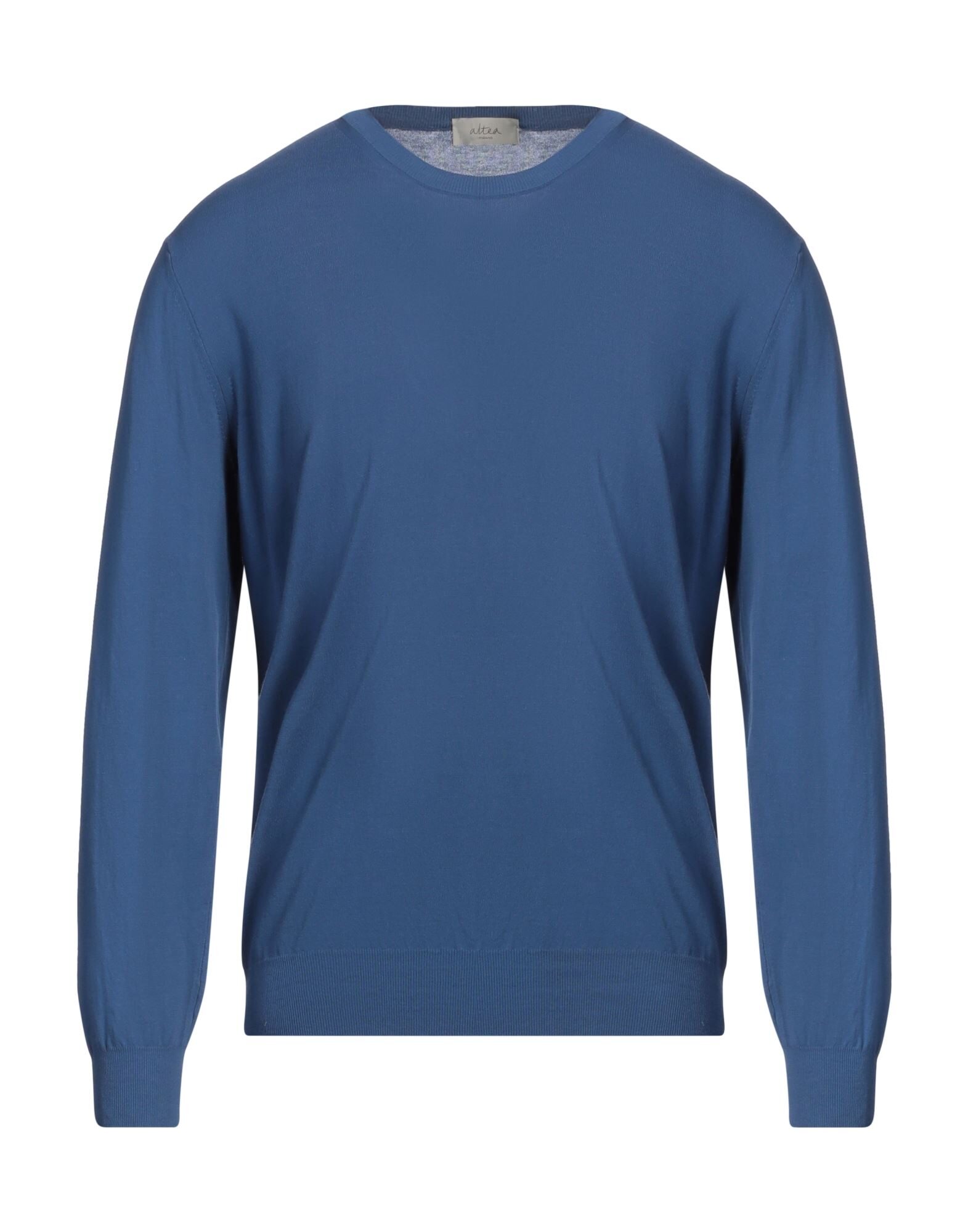 ALTEA - Sweaters