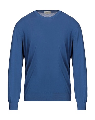 ALTEA Jumper 100% Cotton