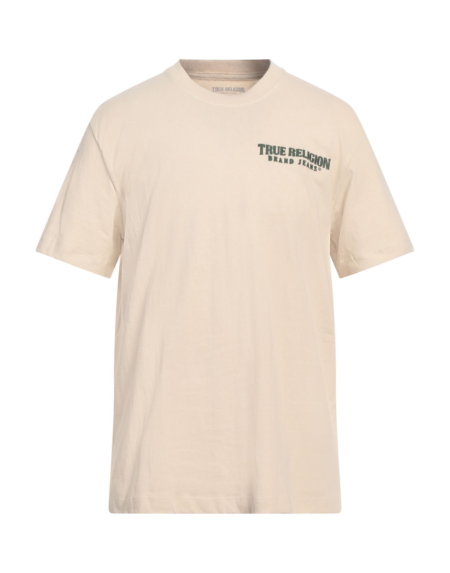 TRUE RELIGION - T-shirts