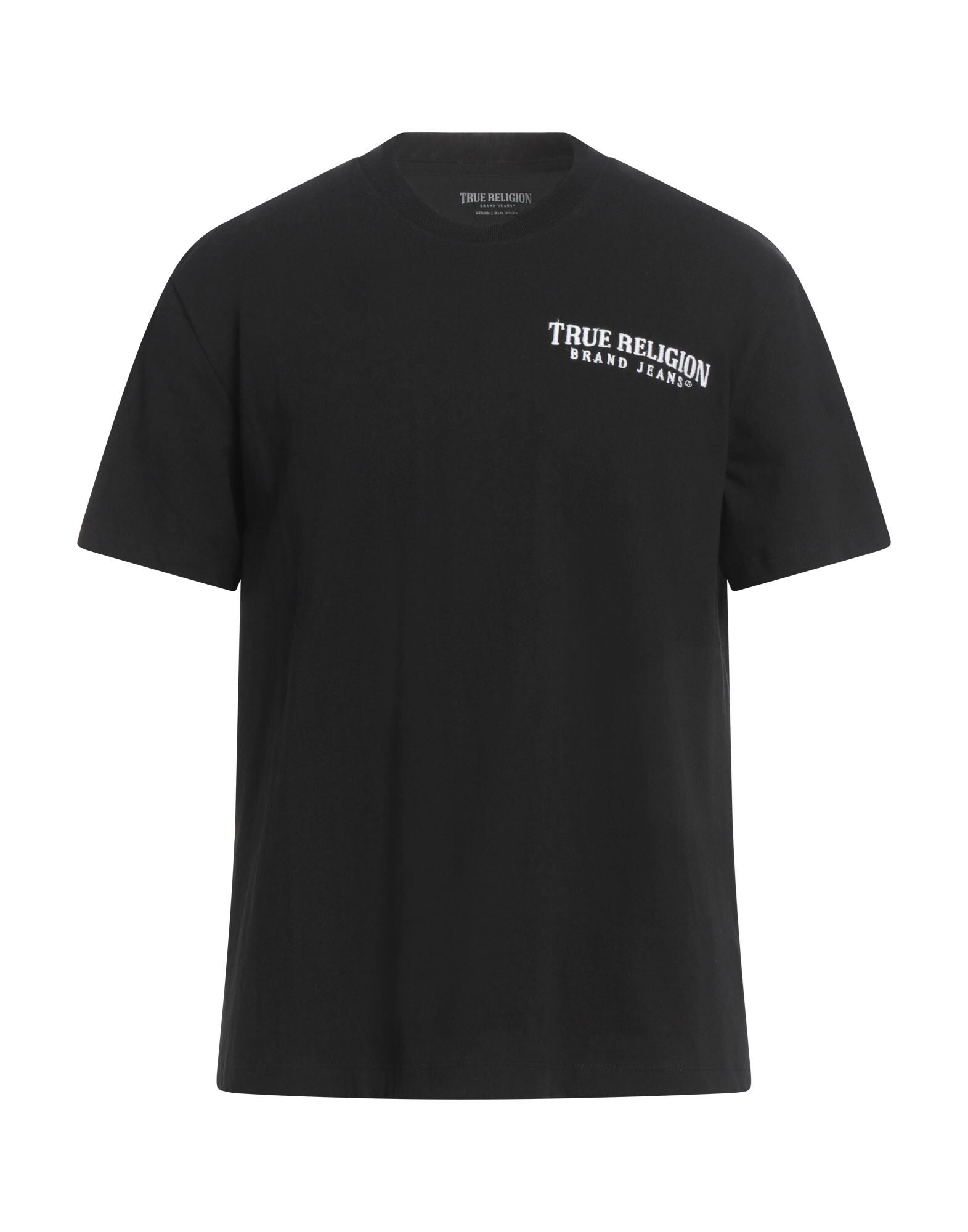 TRUE RELIGION - T-shirts